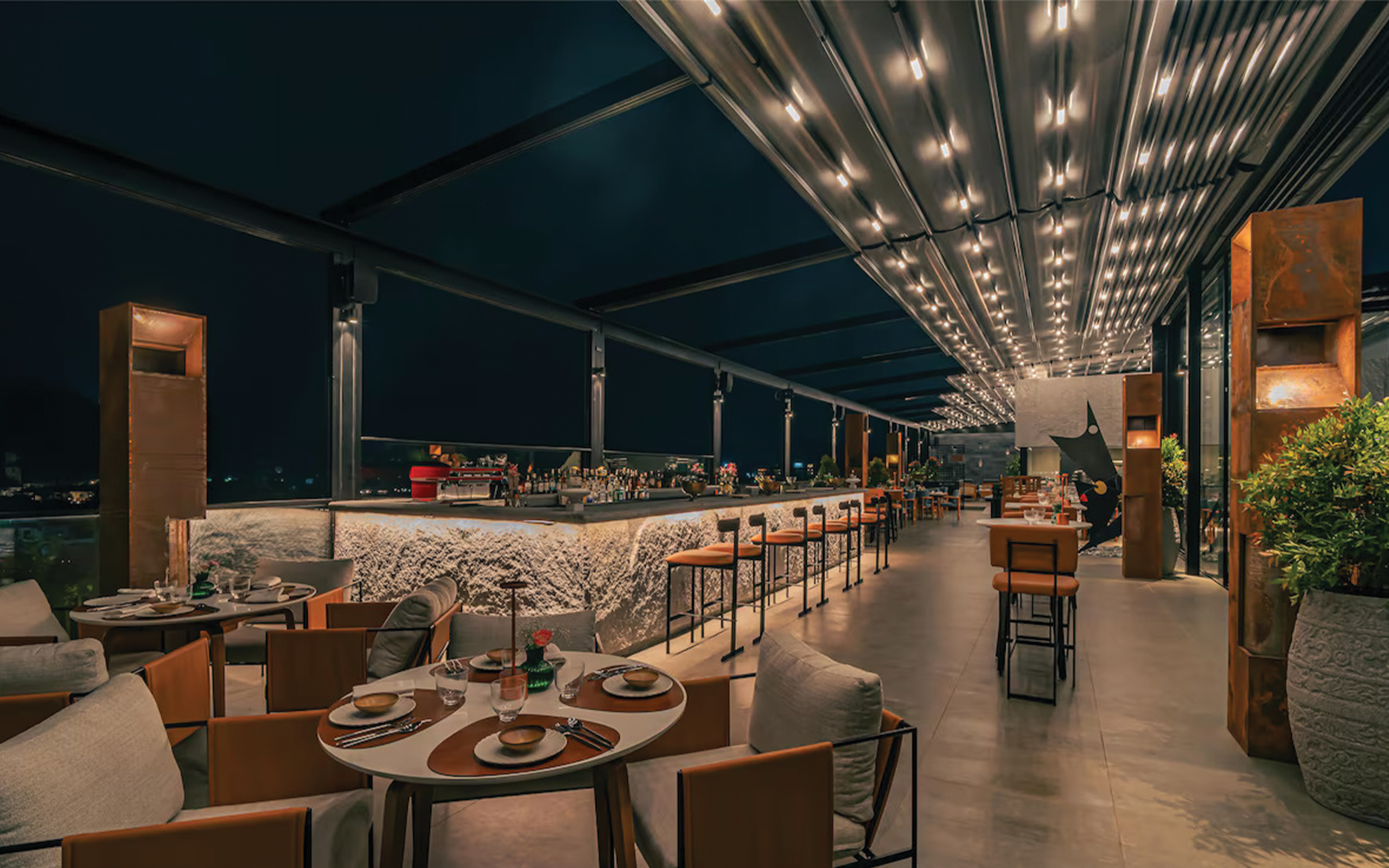 Radisson Hotel Lonavala