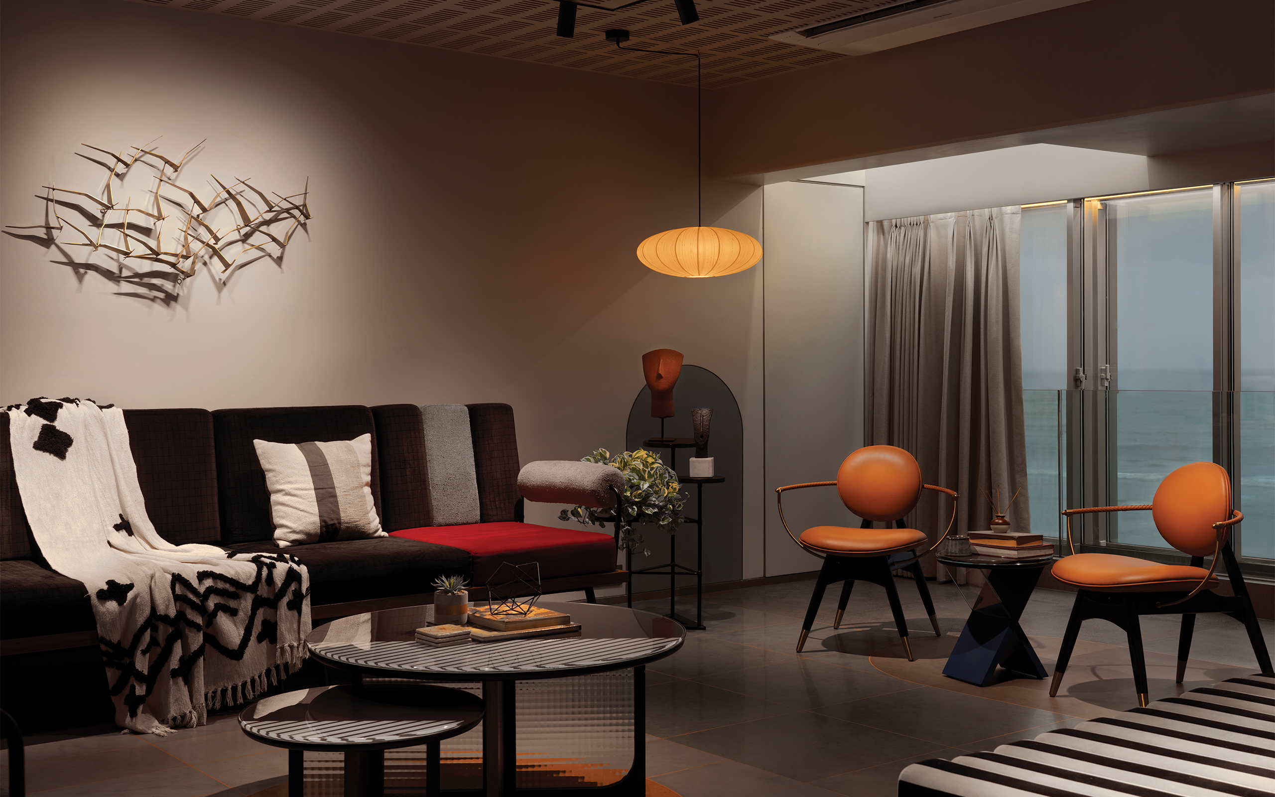 Hermes House