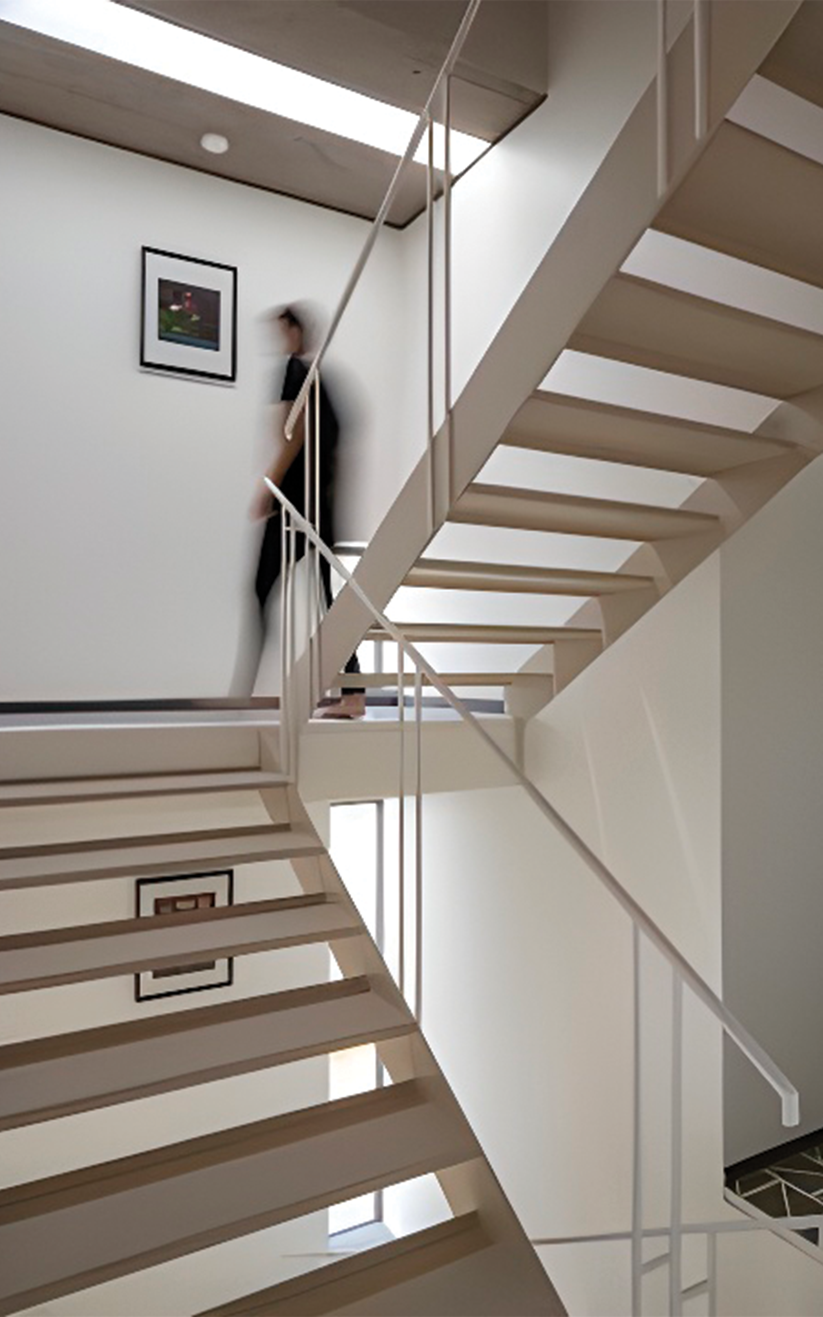 Plot 33 / playball studio