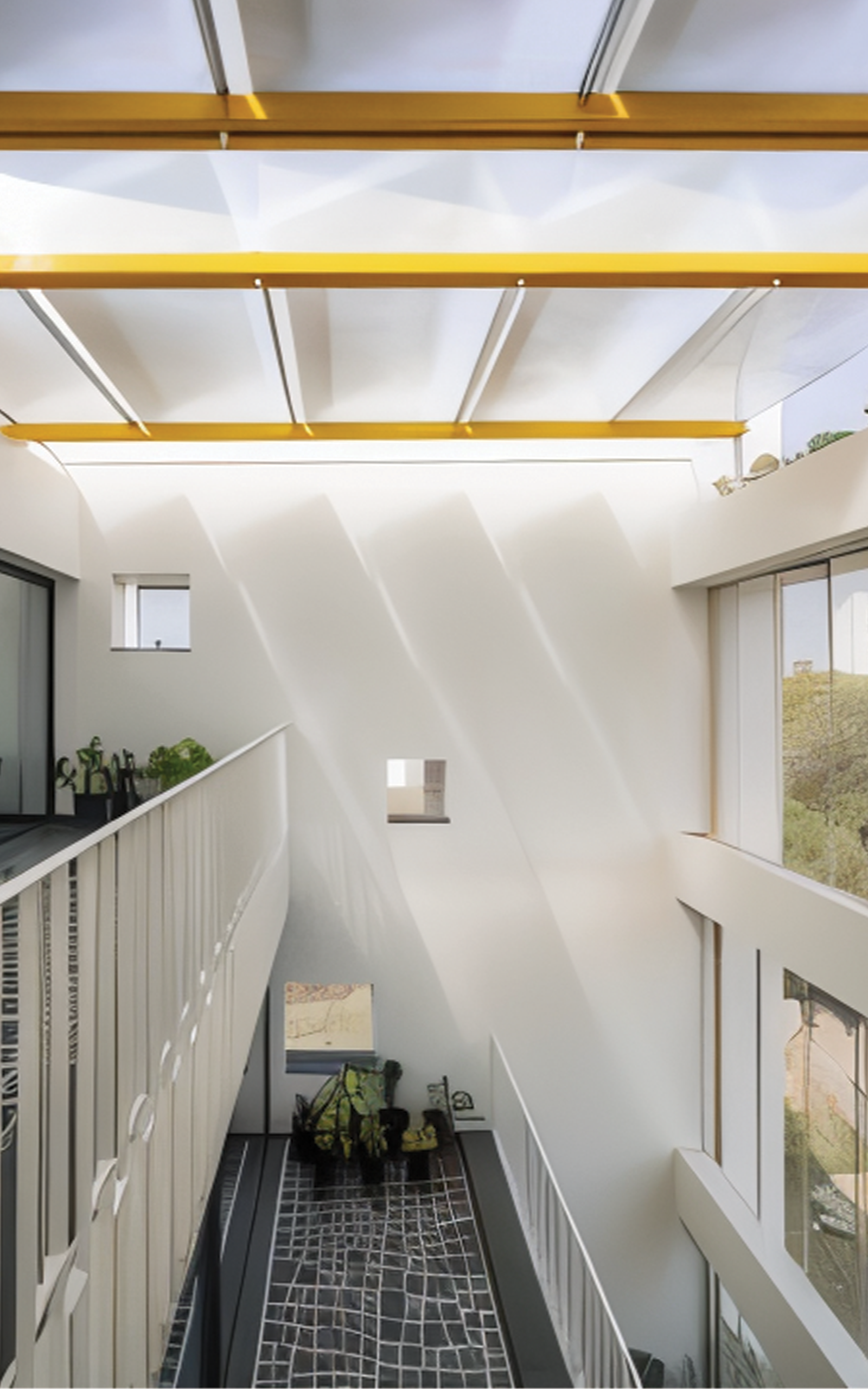 Plot 33 / playball studio