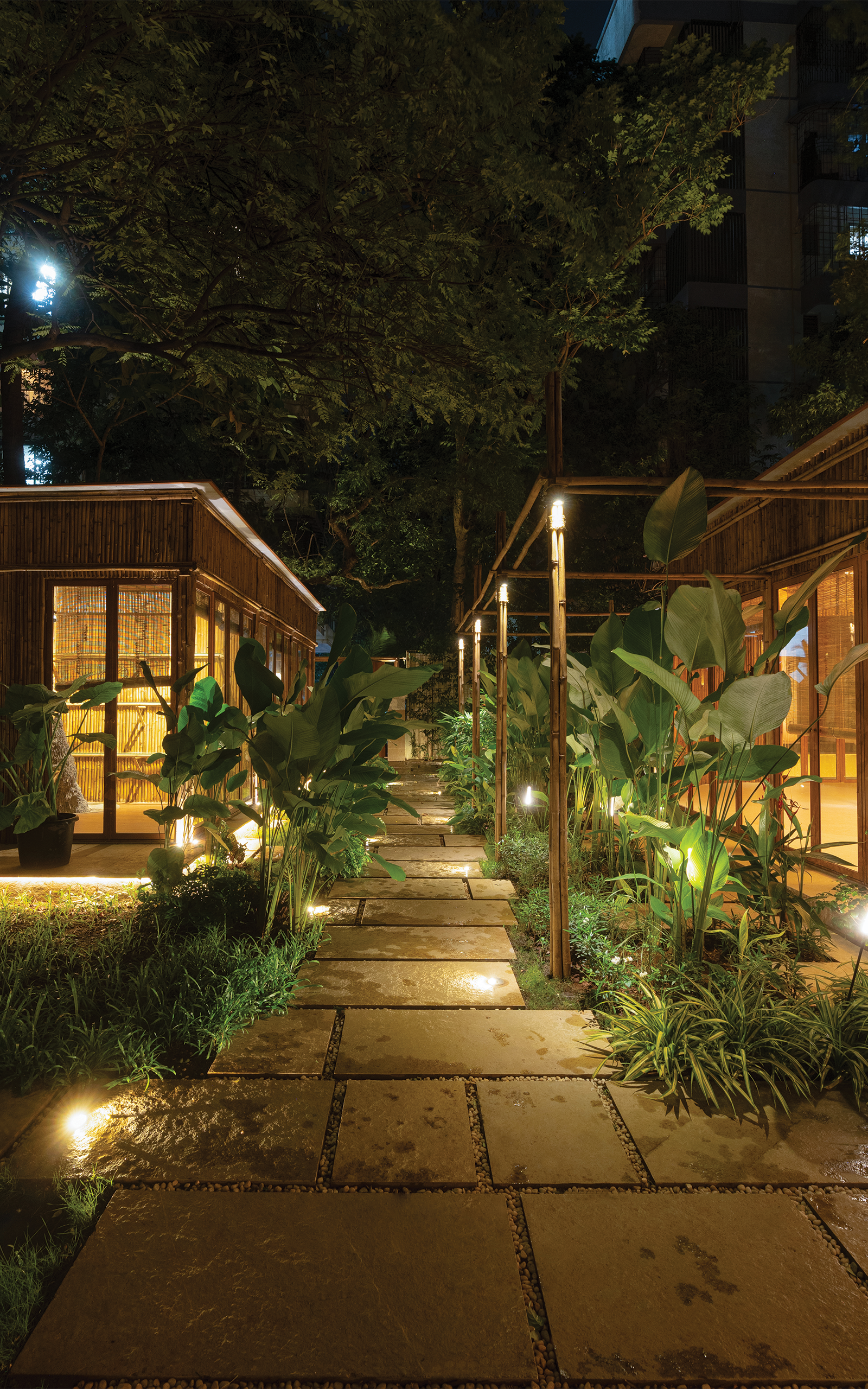 Mahati Wellness
