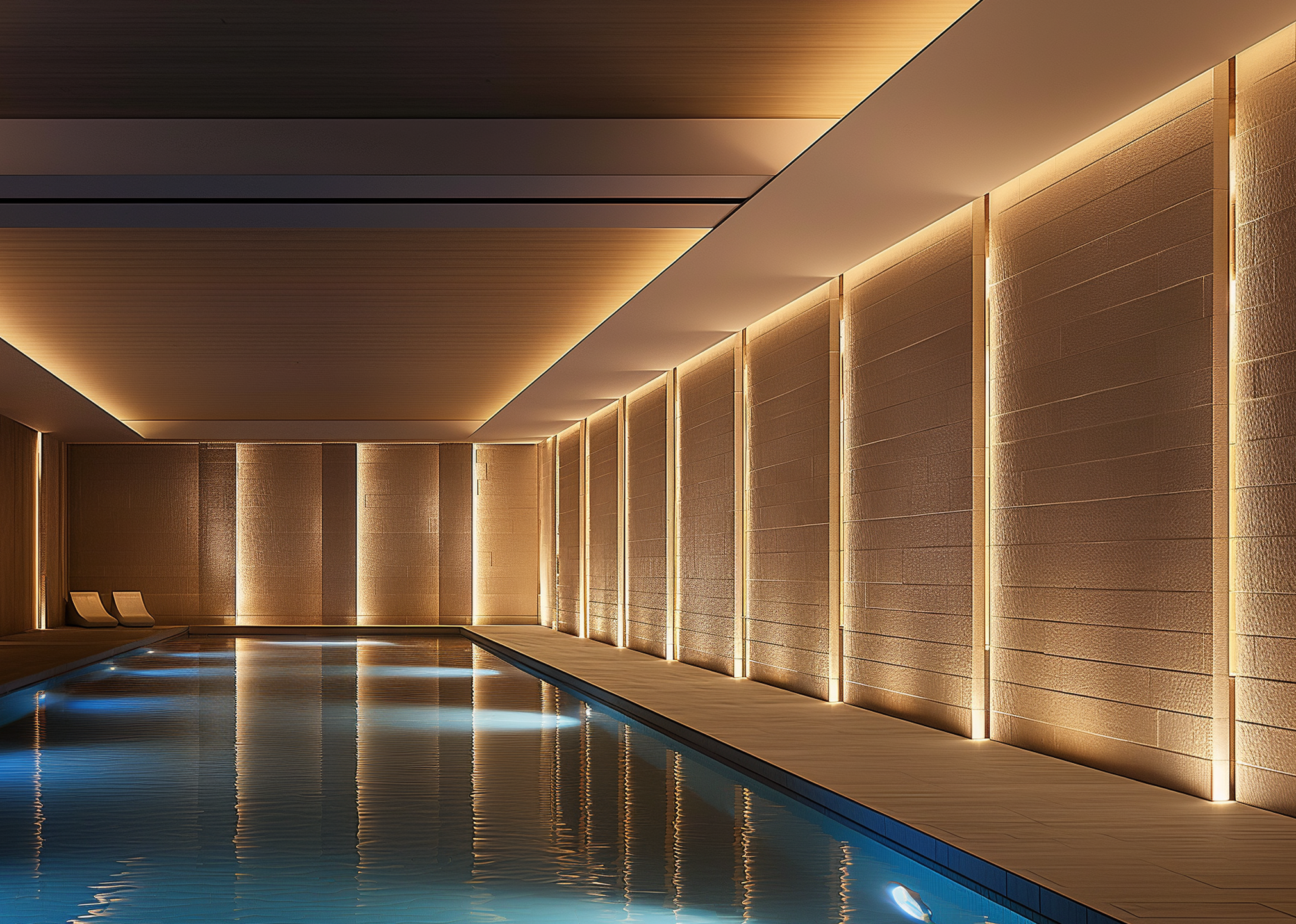 Mastering Architectural Integration: The Seamless Profile