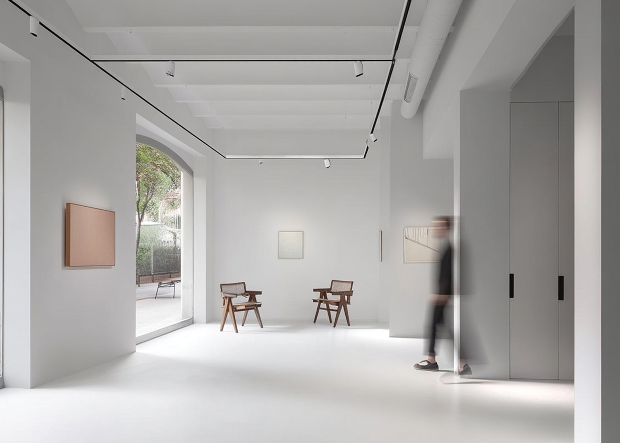 Ceiling Light Ideas That Bring Elegance and Functionality to Your Home