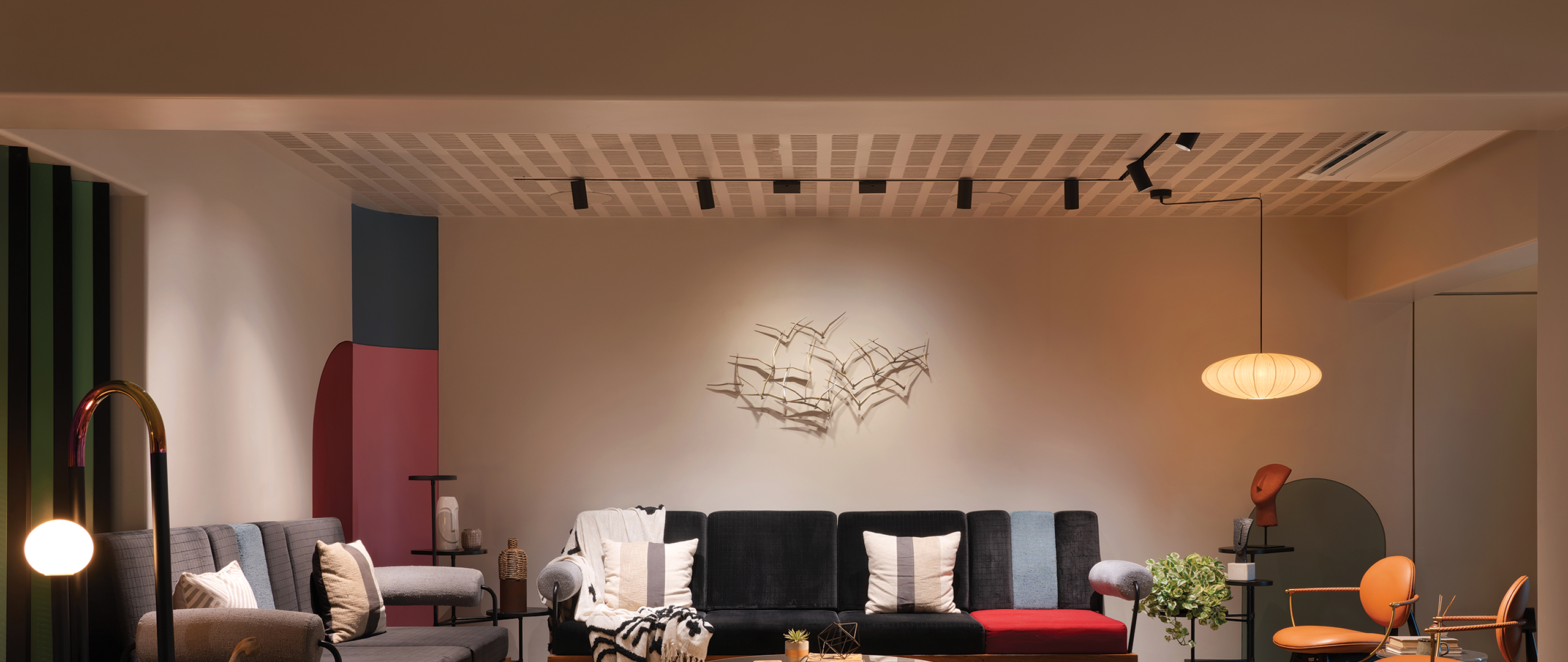 Hermes House