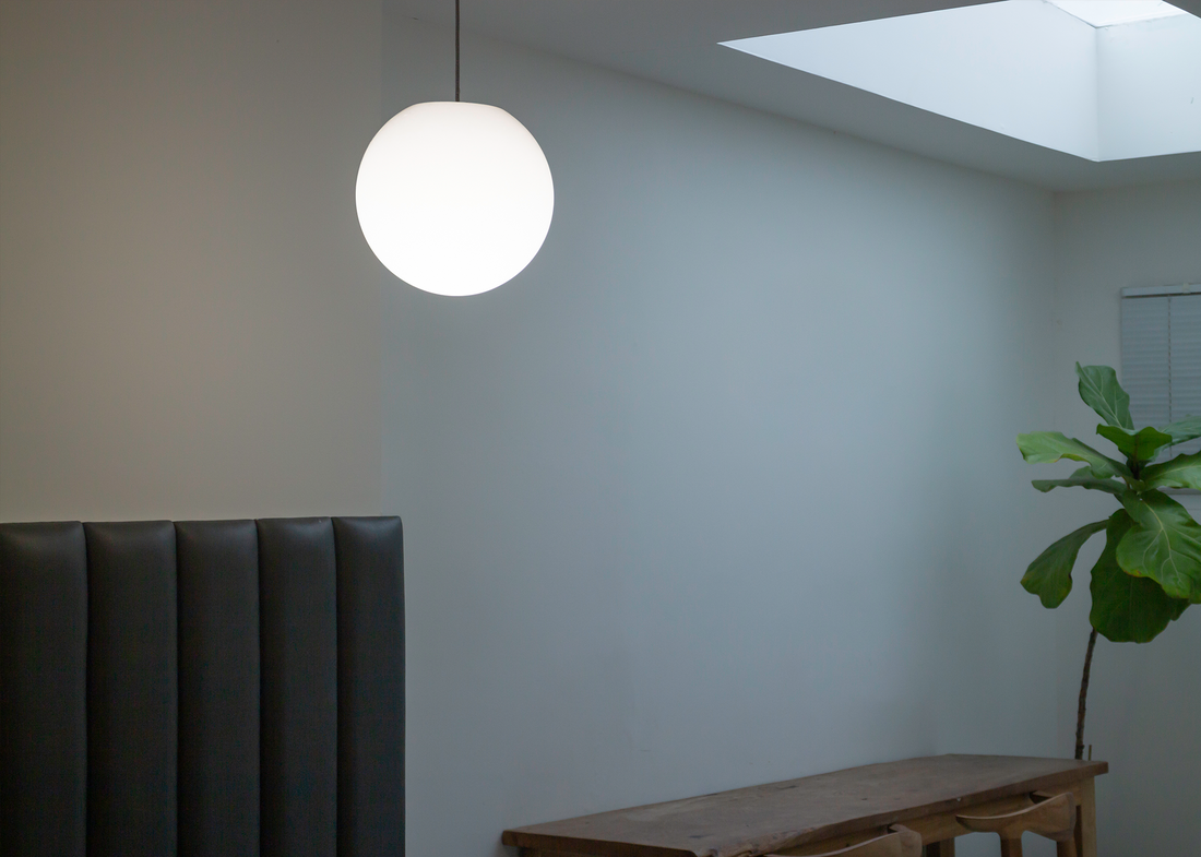 Downlights vs Pendant Lighting: Smart Choices for Stylish Spaces