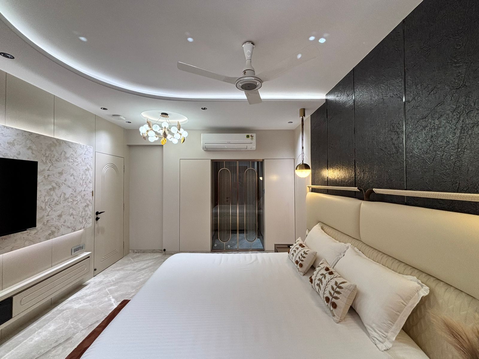 Lighting Mistakes Homeowners Make & How to Fix Them Fast