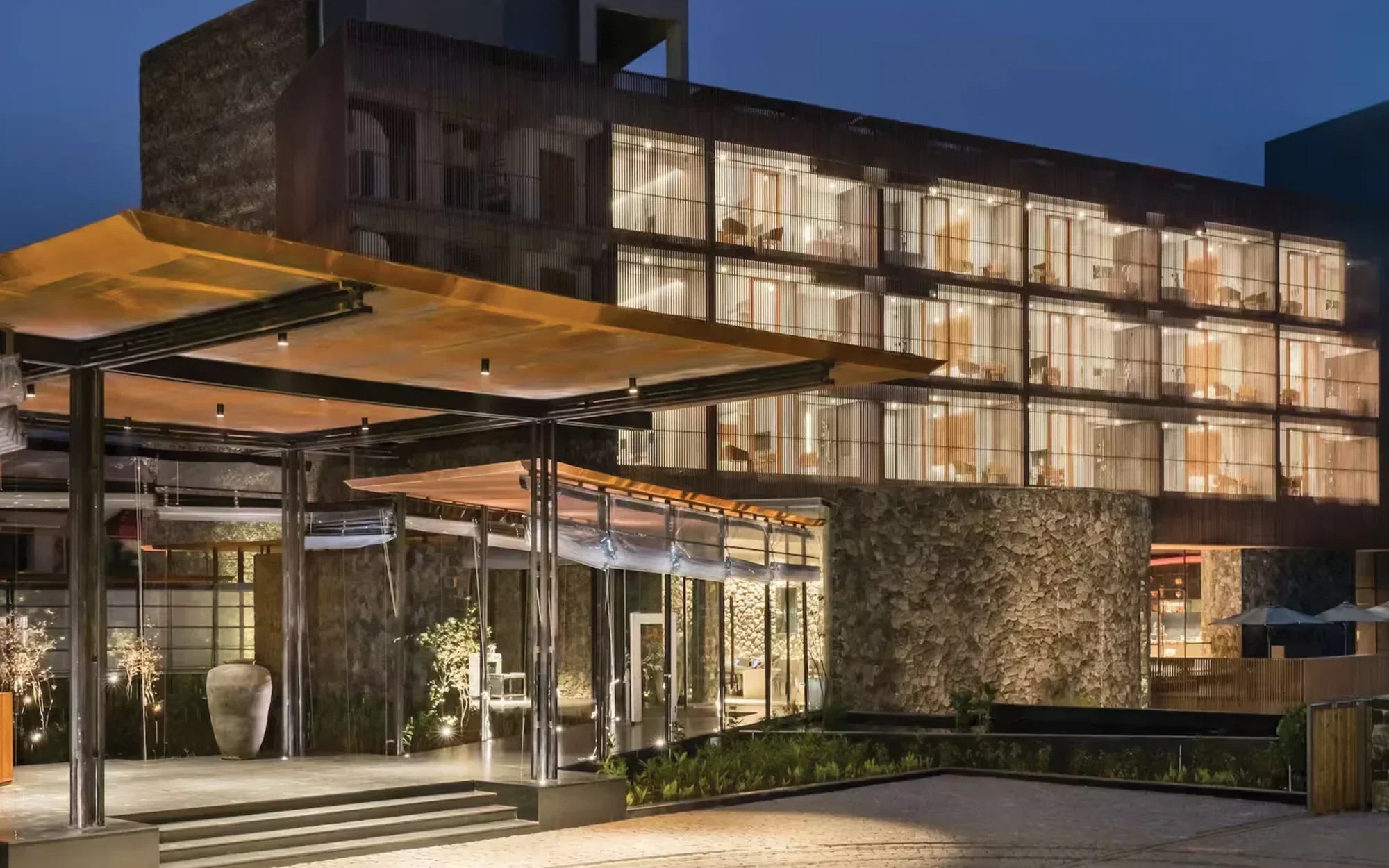 Lighting the Way Forward: Lafit Lighting's Diwali