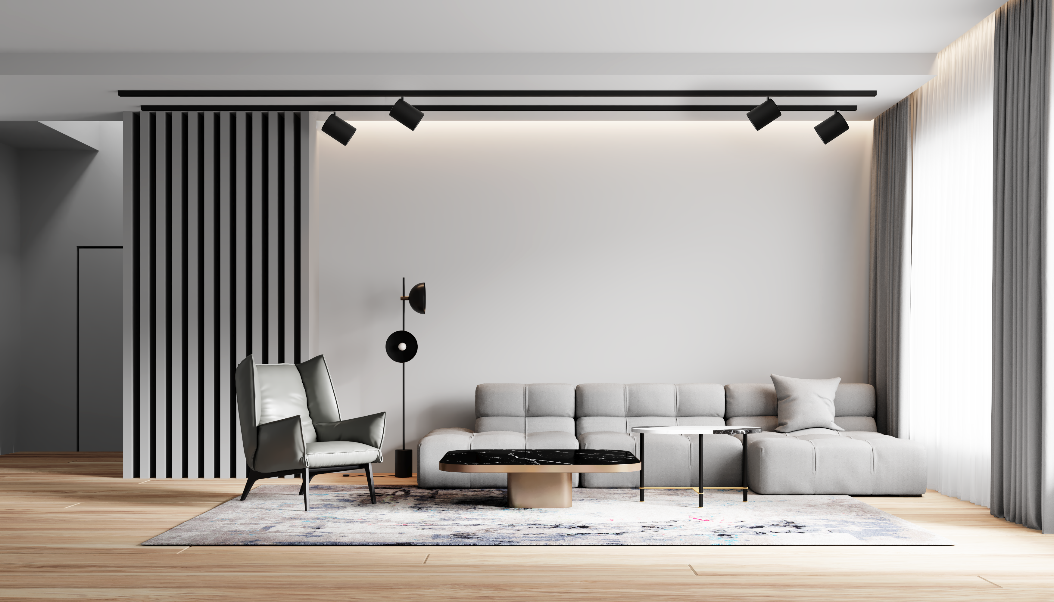 Stop Buying Cheap Strip Lights: Here’s Why Your Home Looks Dingy