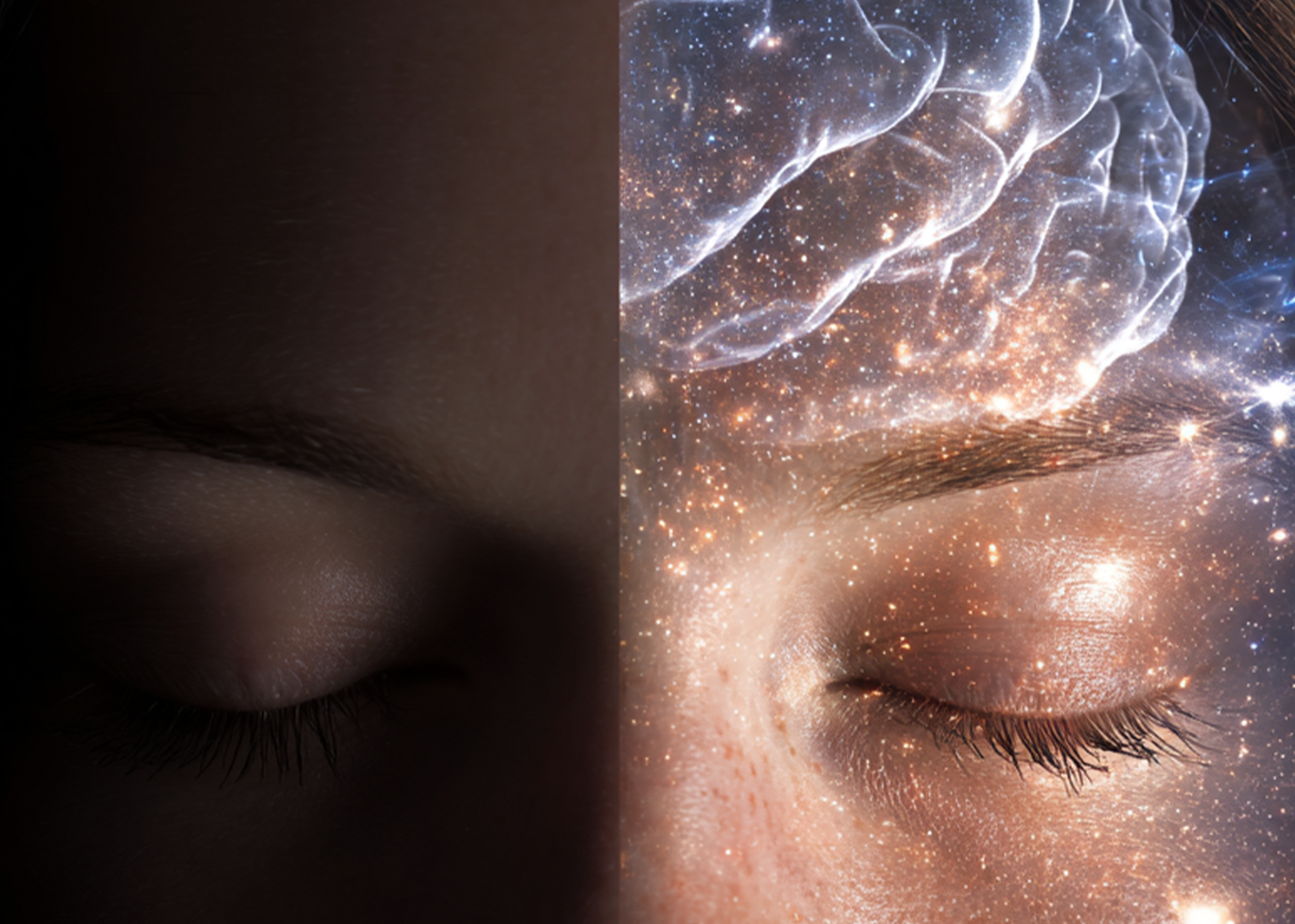 Neuroscience and Lighting: How Proper Illumination Affects Your Mind and Body