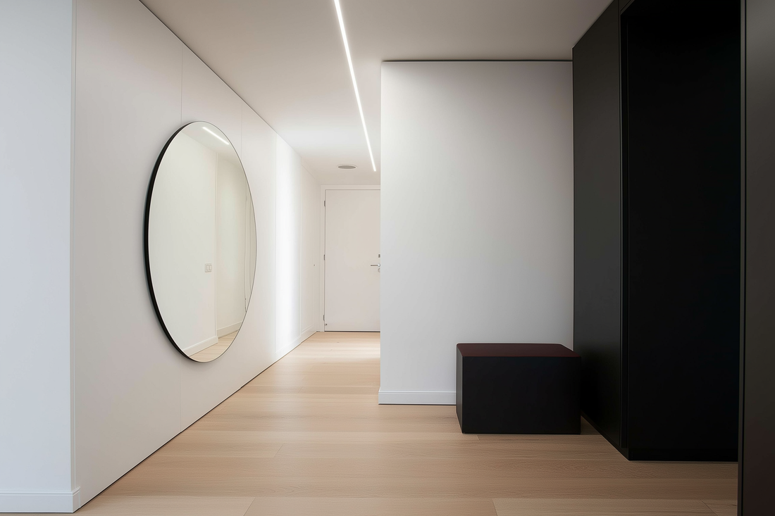 What Are Profile Lights and Where Are They Best Used