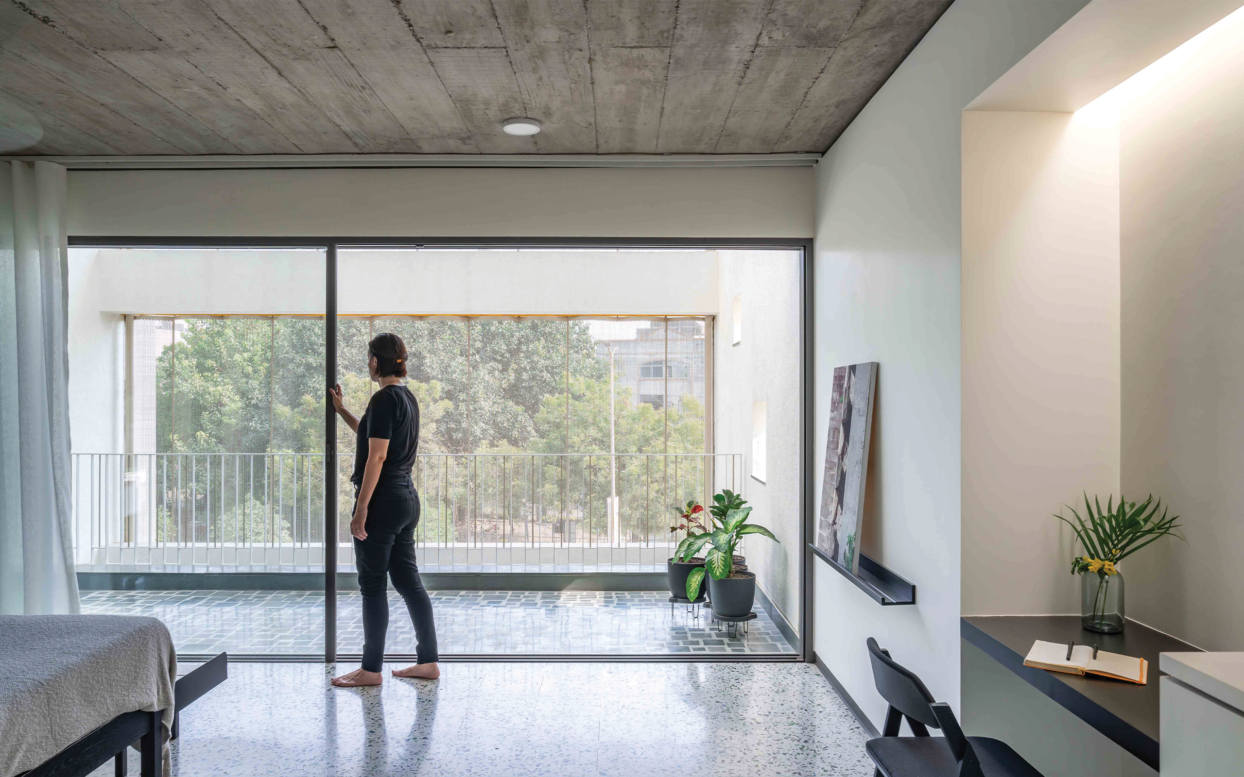 Plot 33 / playball studio