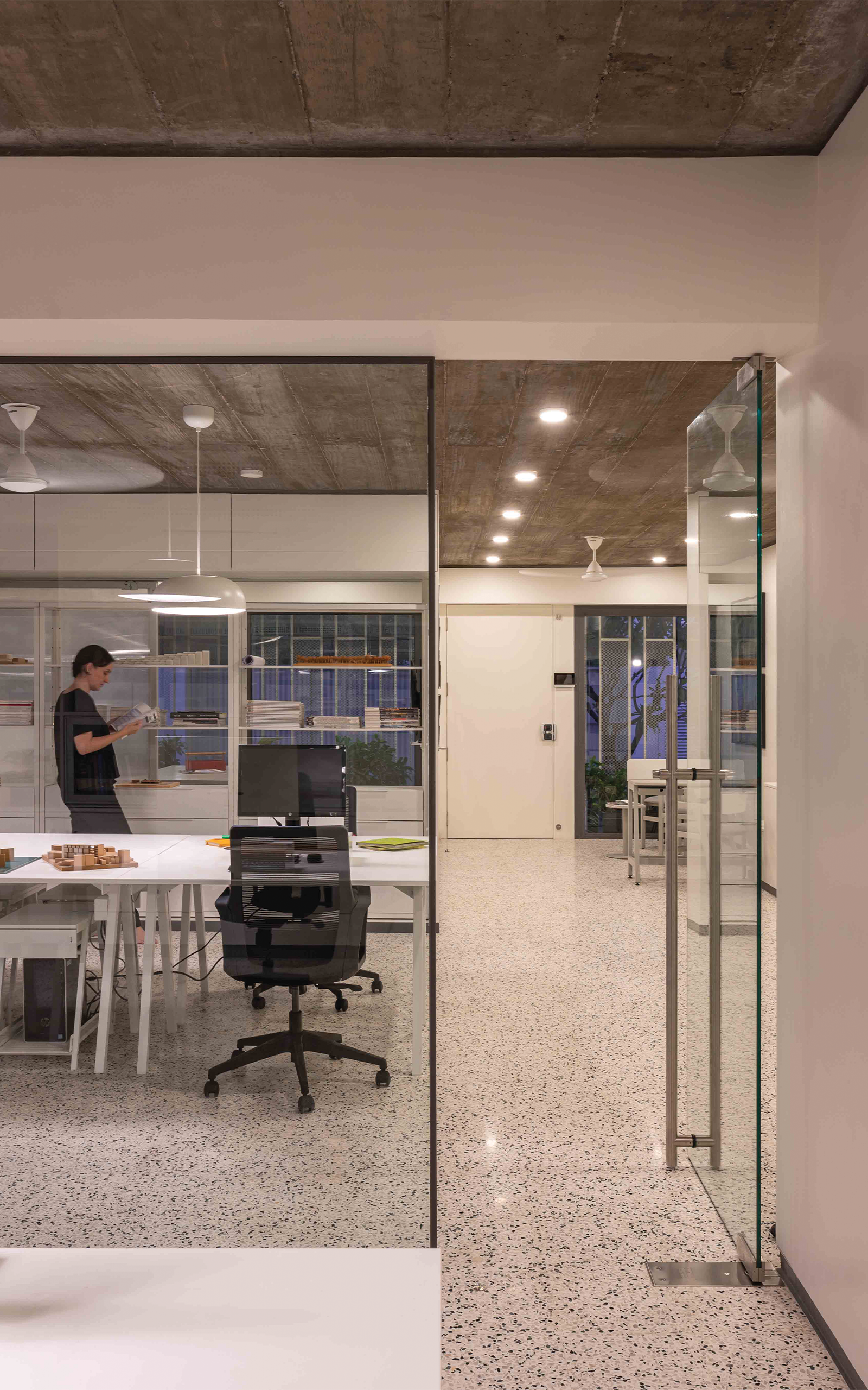 Plot 33 / playball studio