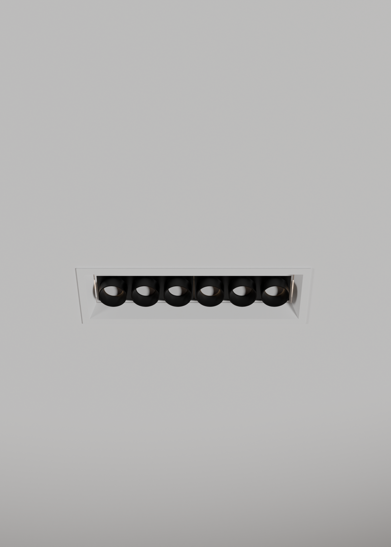 Angel Plus Linear - 15W