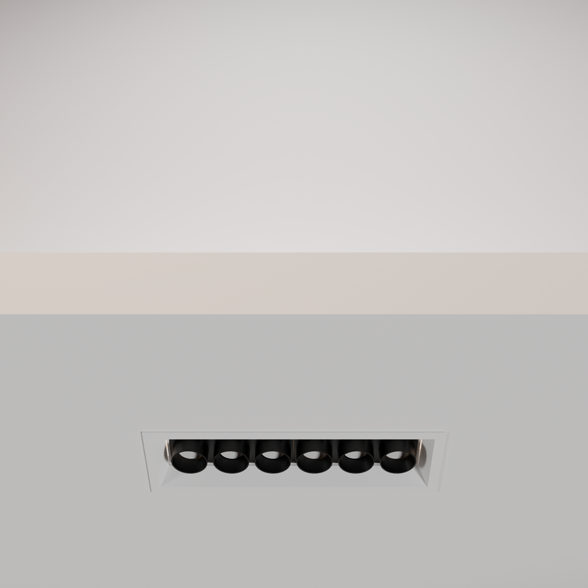 Angel Plus Linear - 15W