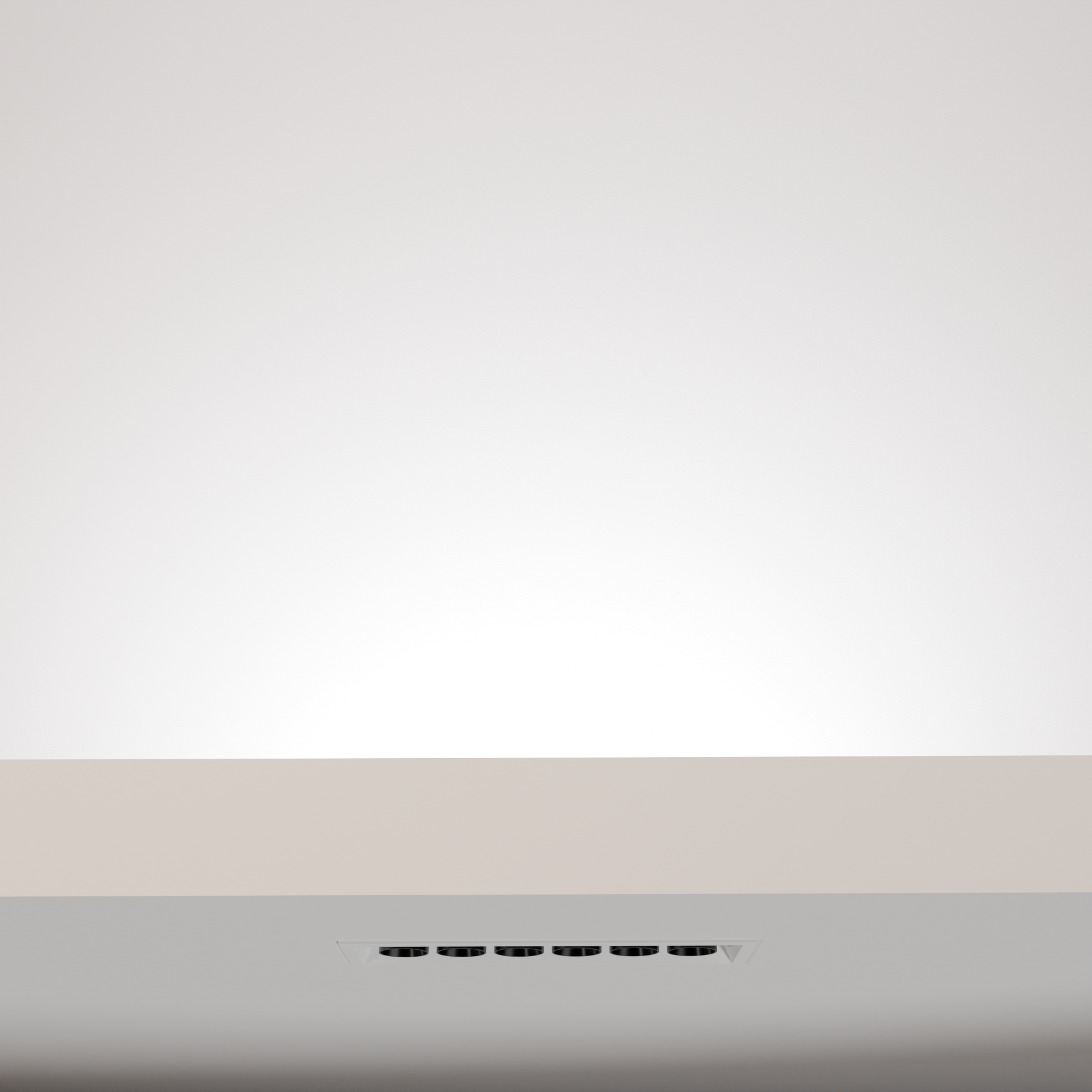 Angel Plus Linear - 15W