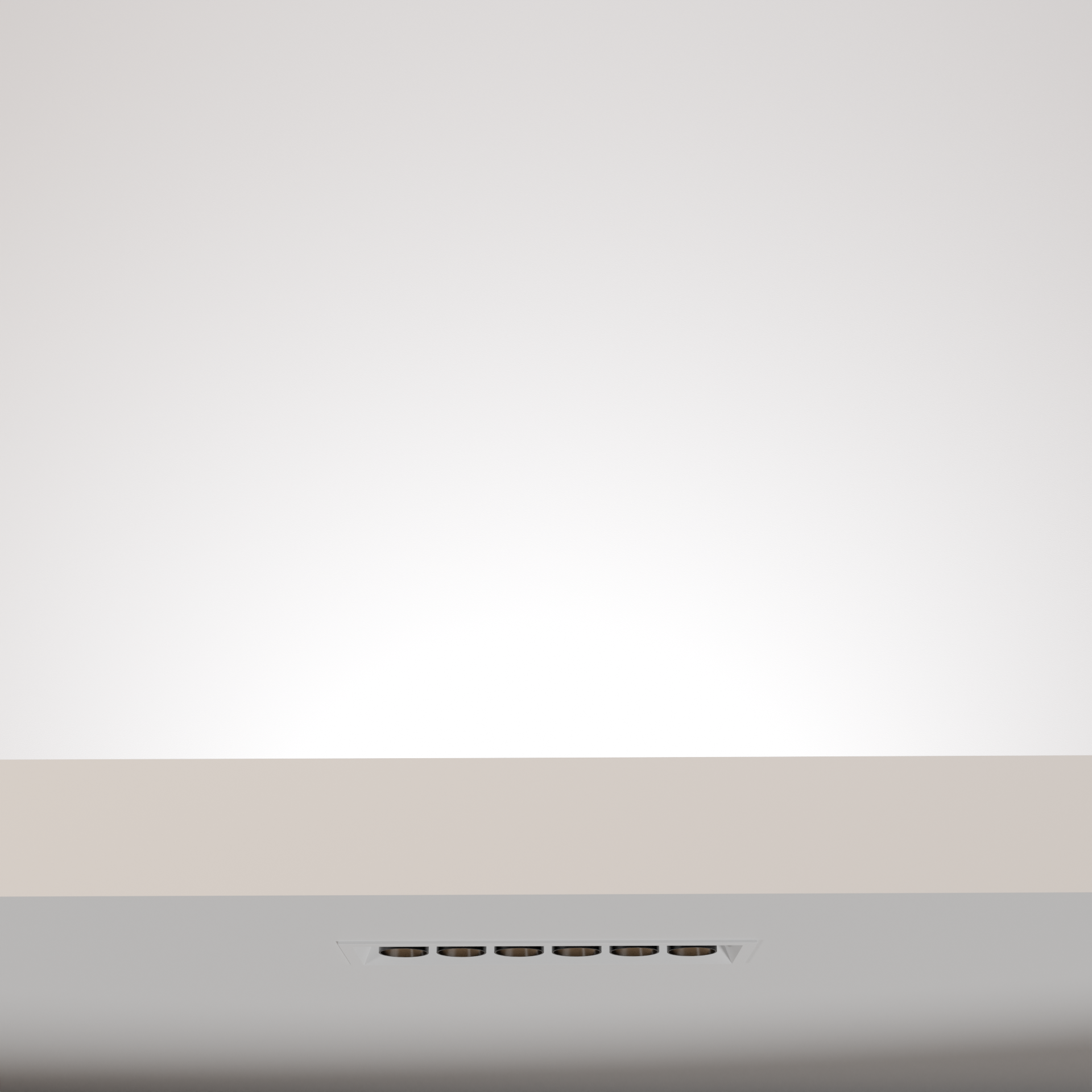 Angel Plus Linear - 15W