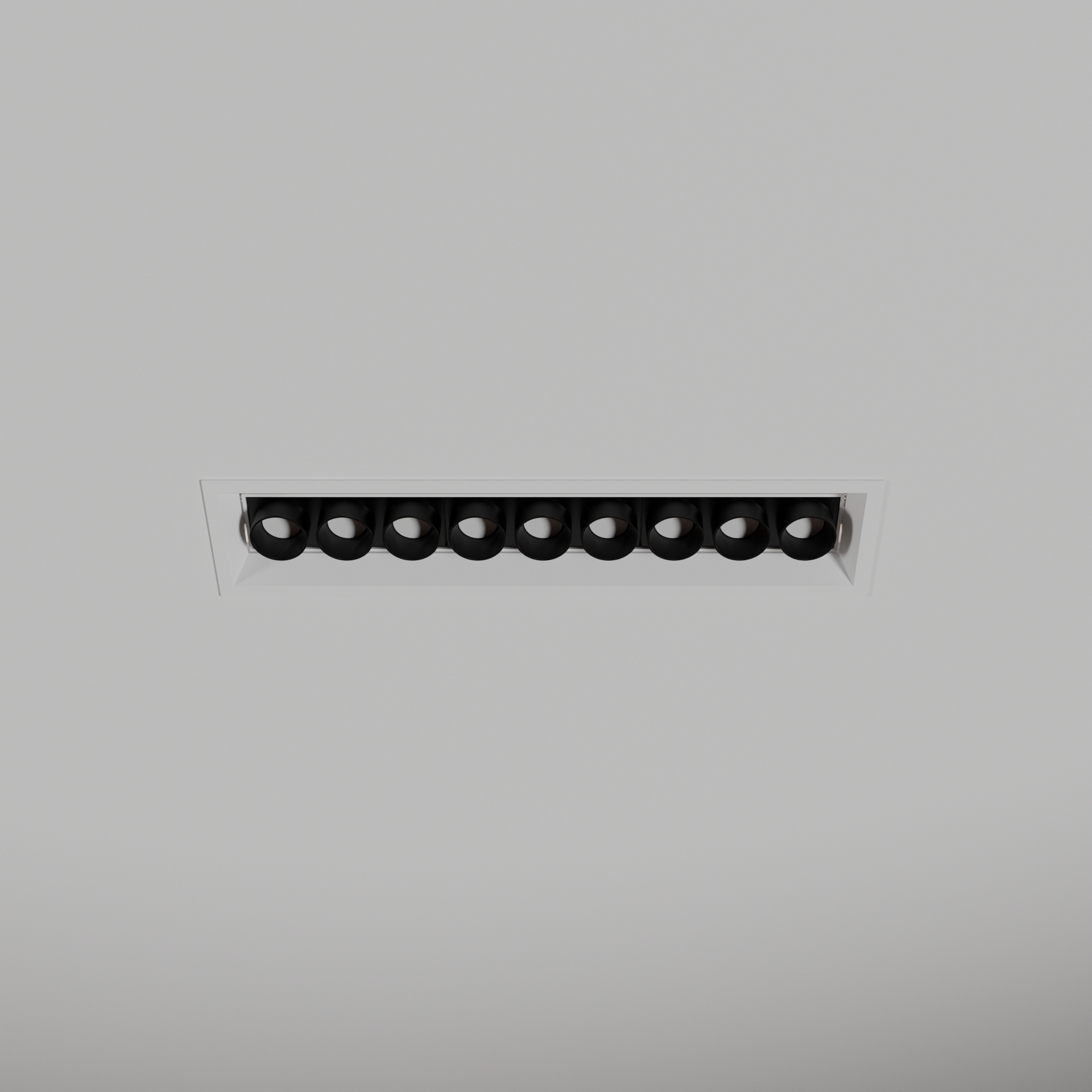 Angel Plus Linear - 20W