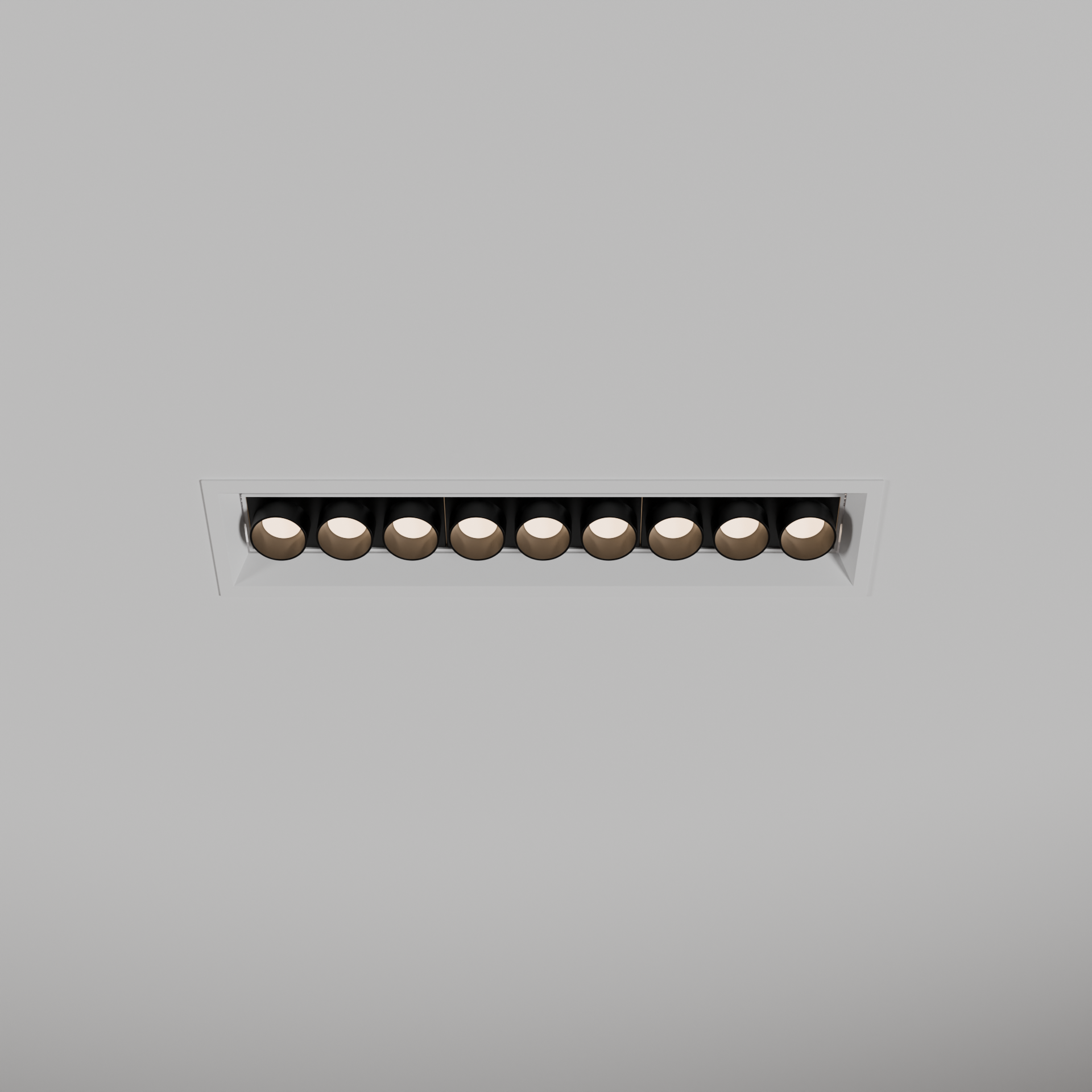 Angel Plus Linear - 20W