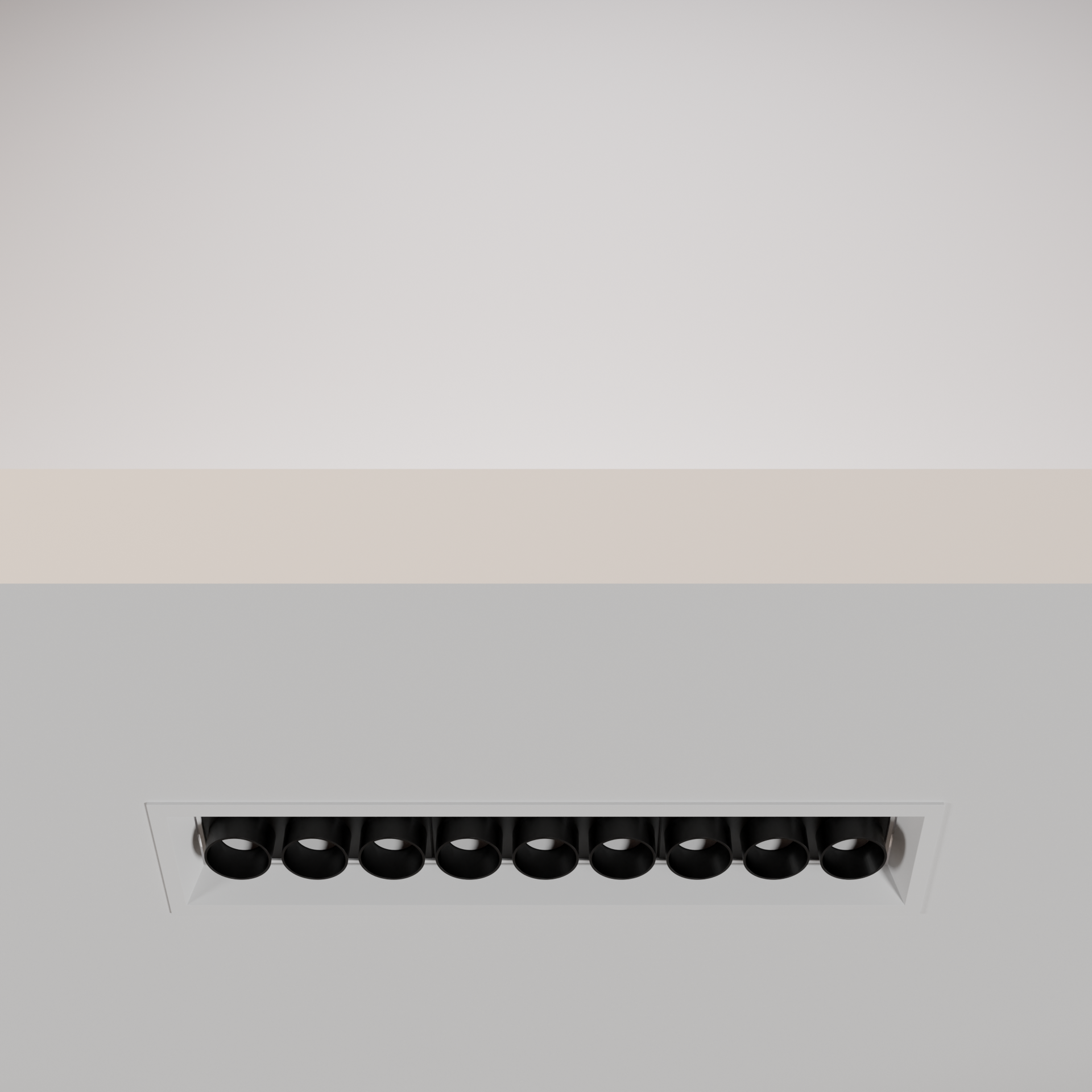 Angel Plus Linear - 20W
