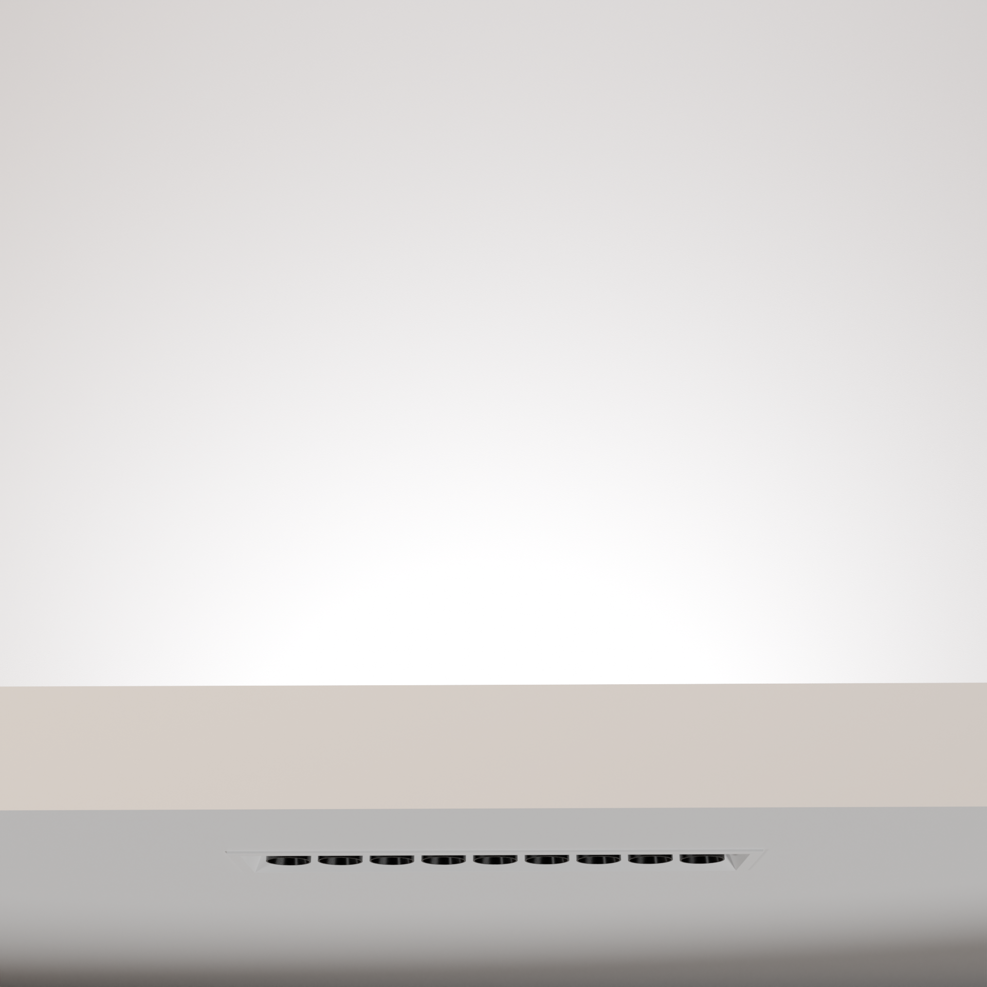 Angel Plus Linear - 20W