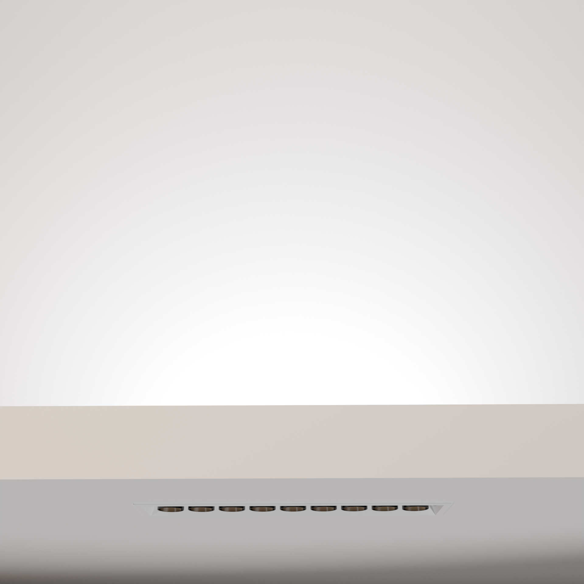 Angel Plus Linear - 20W