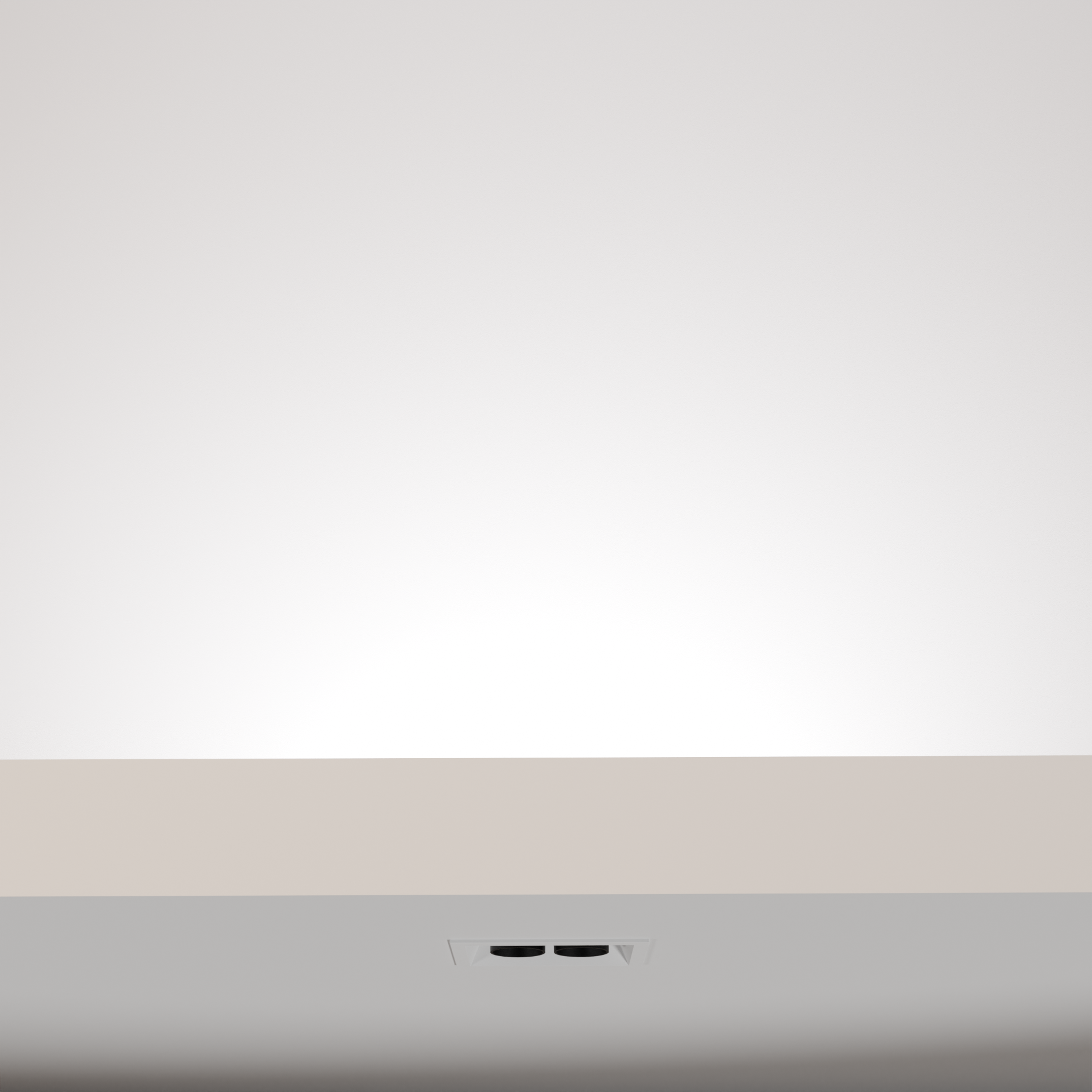Angel Plus Linear - 5W