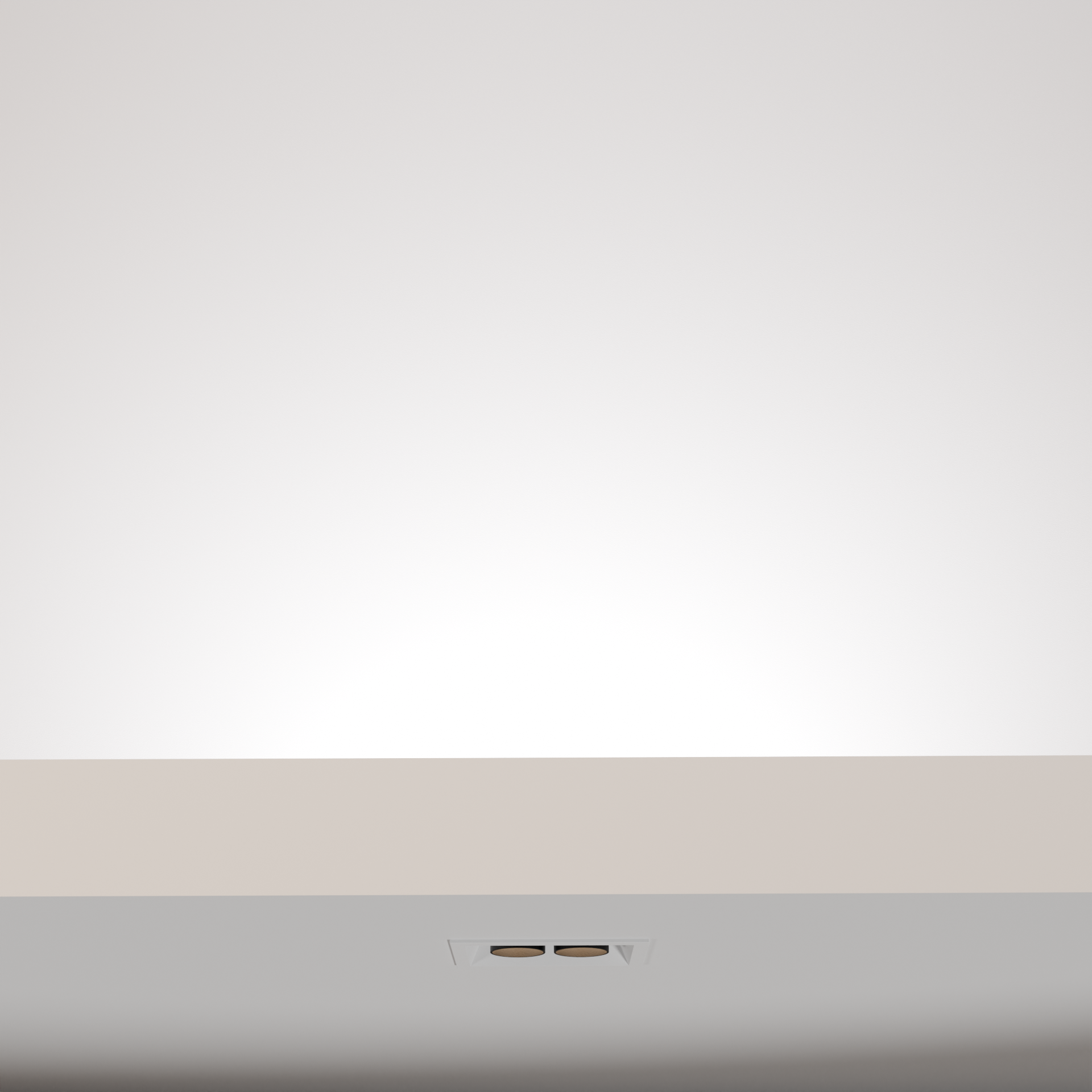Angel Plus Linear - 5W