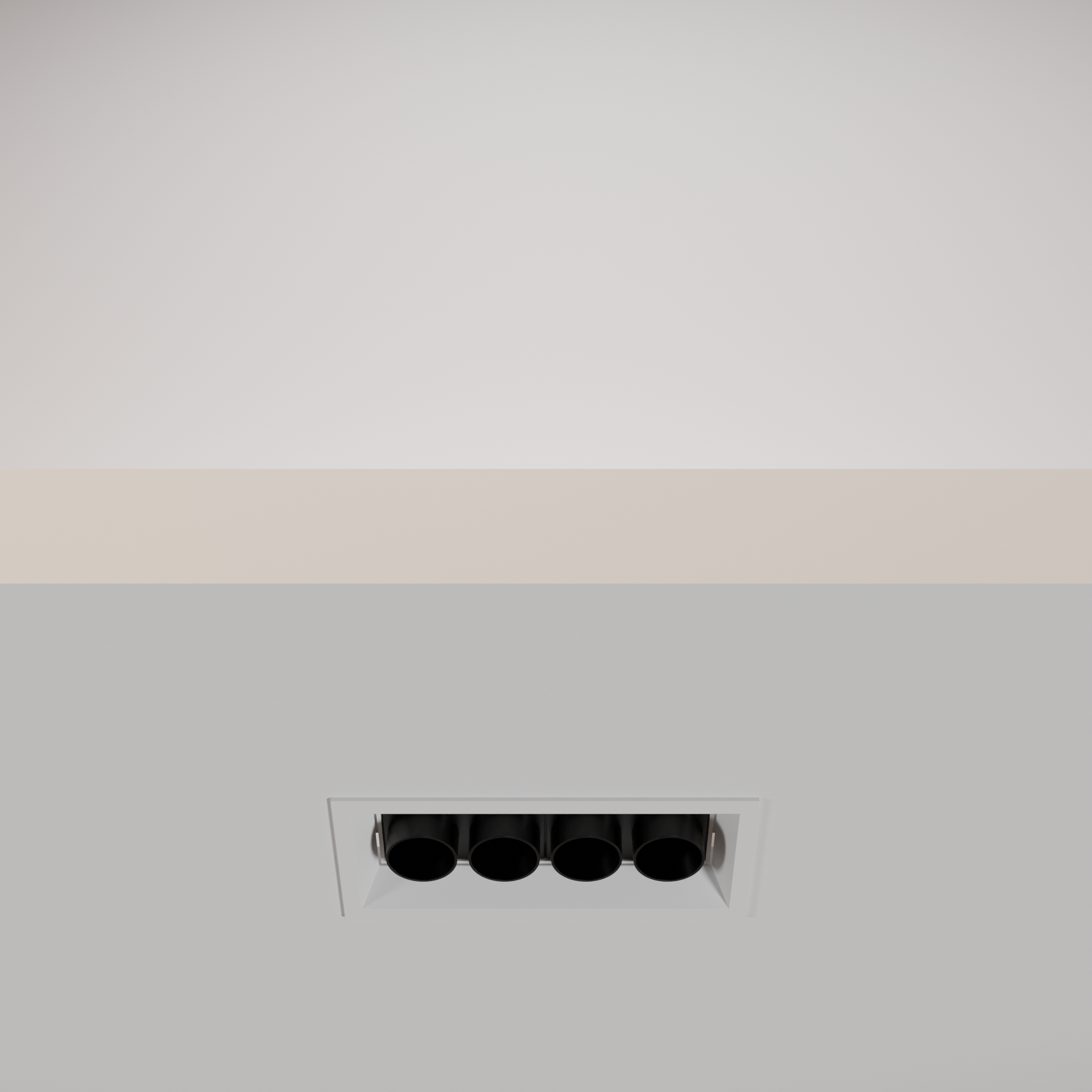 Angel Plus Linear - 10W