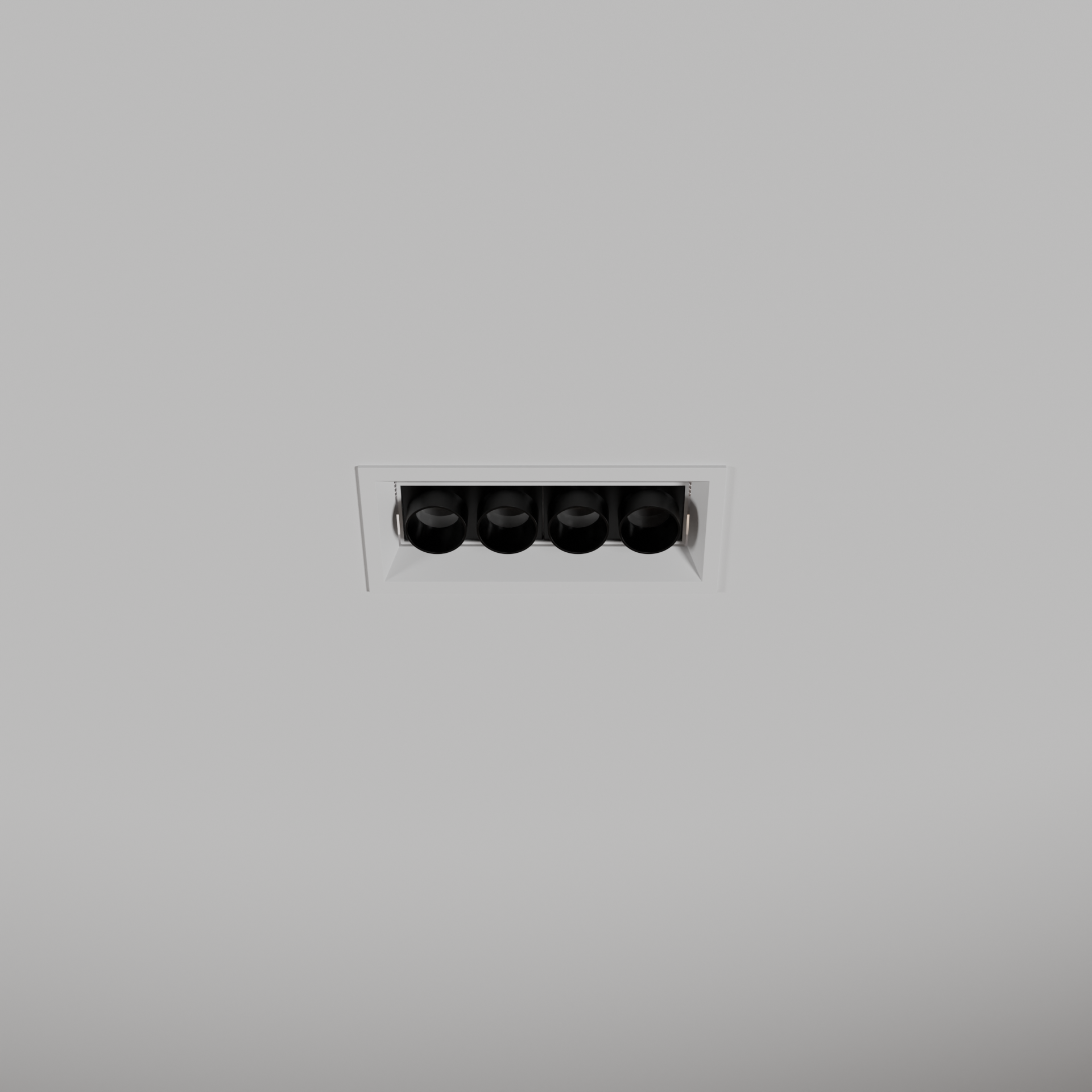 Angel Plus Linear - 10W