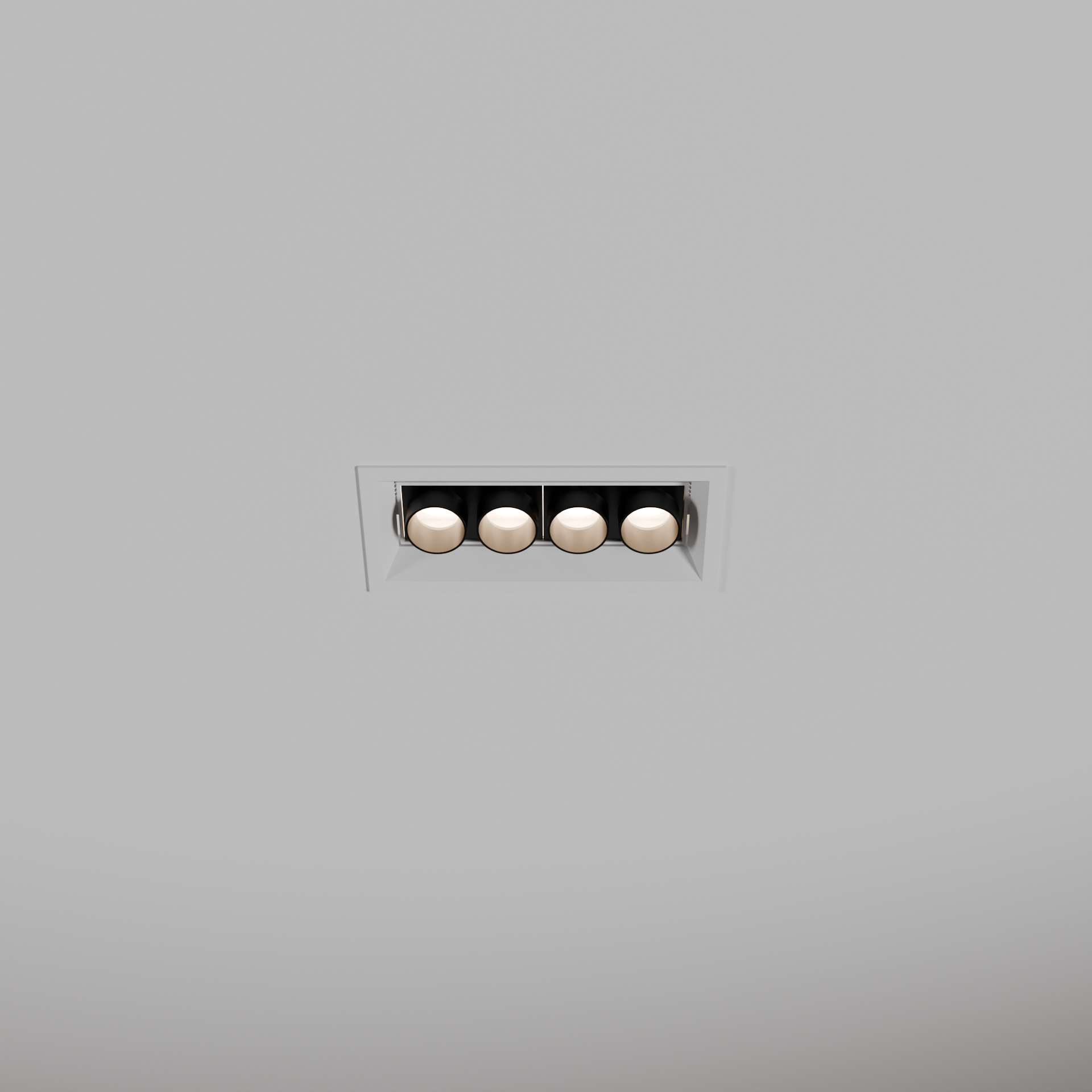 Angel Plus Linear - 10W