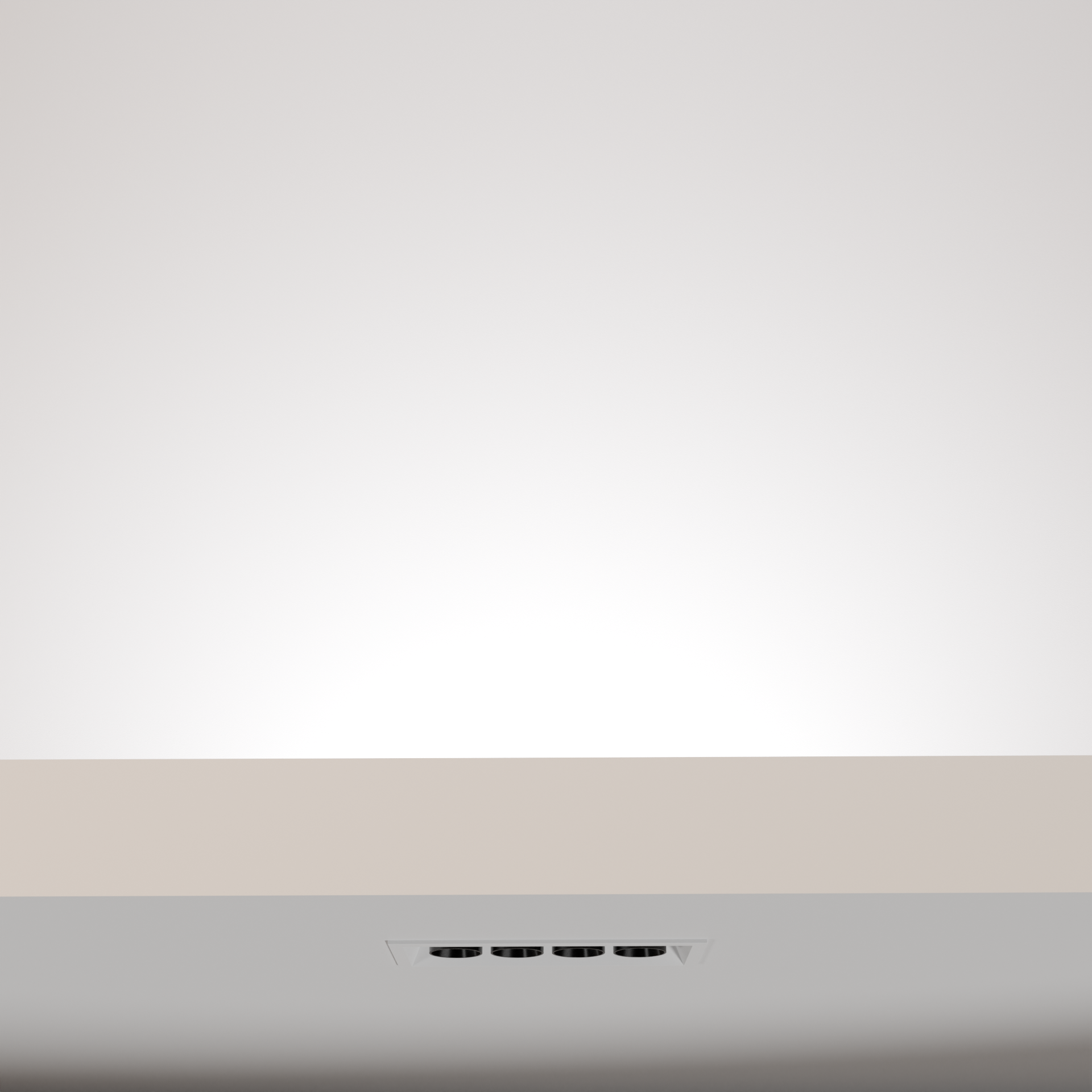 Angel Plus Linear - 10W
