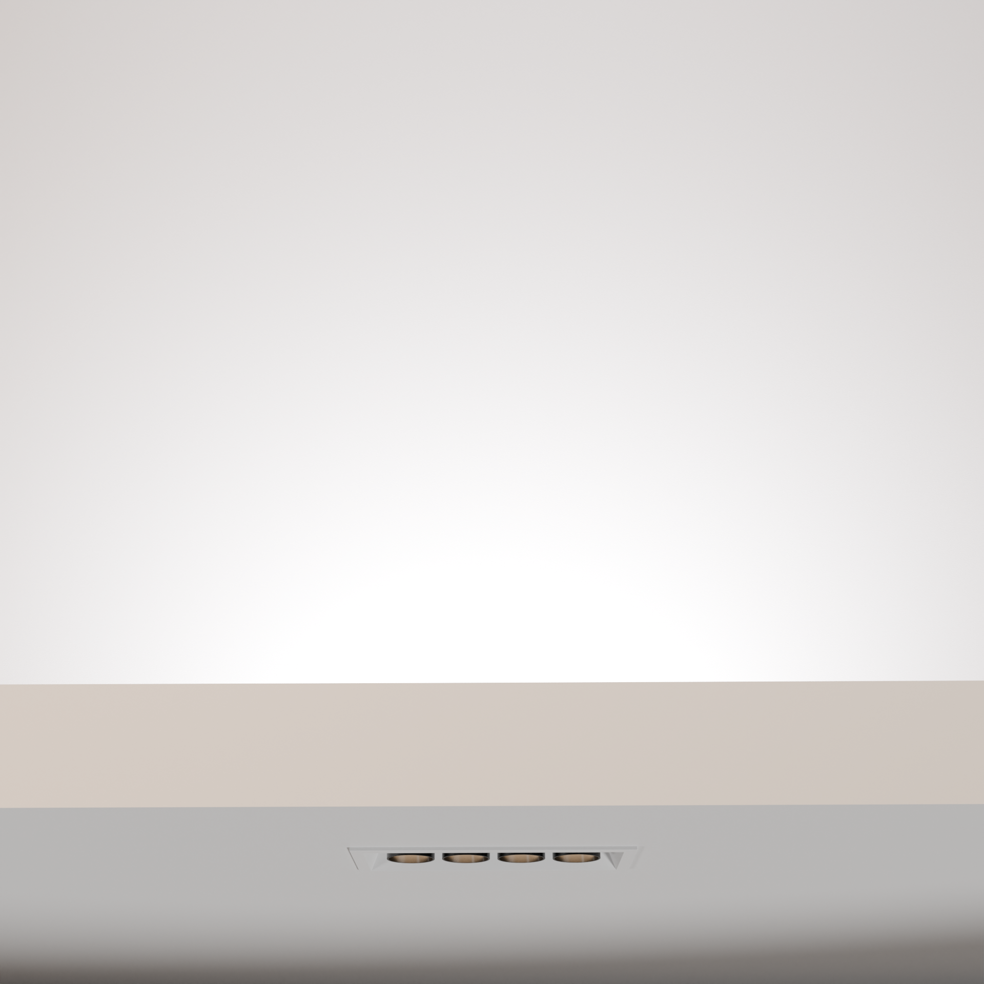 Angel Plus Linear - 10W