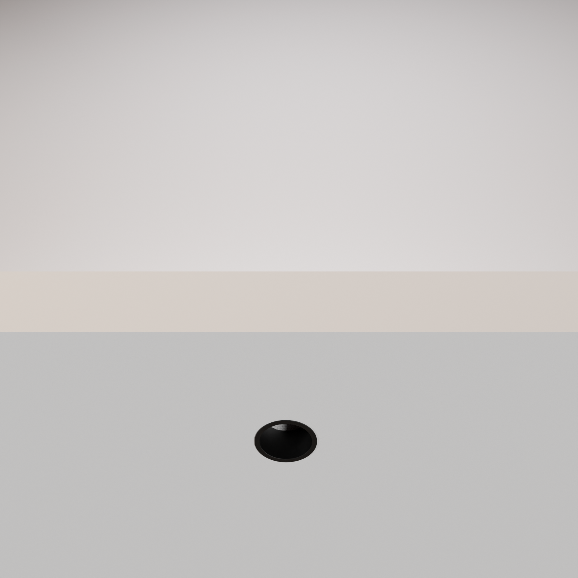 Speck - Black