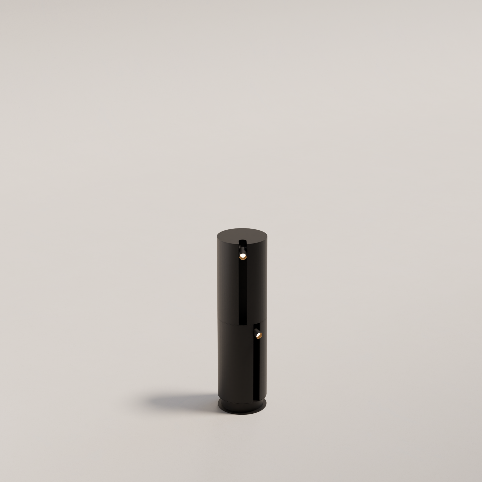 Vega 6W
