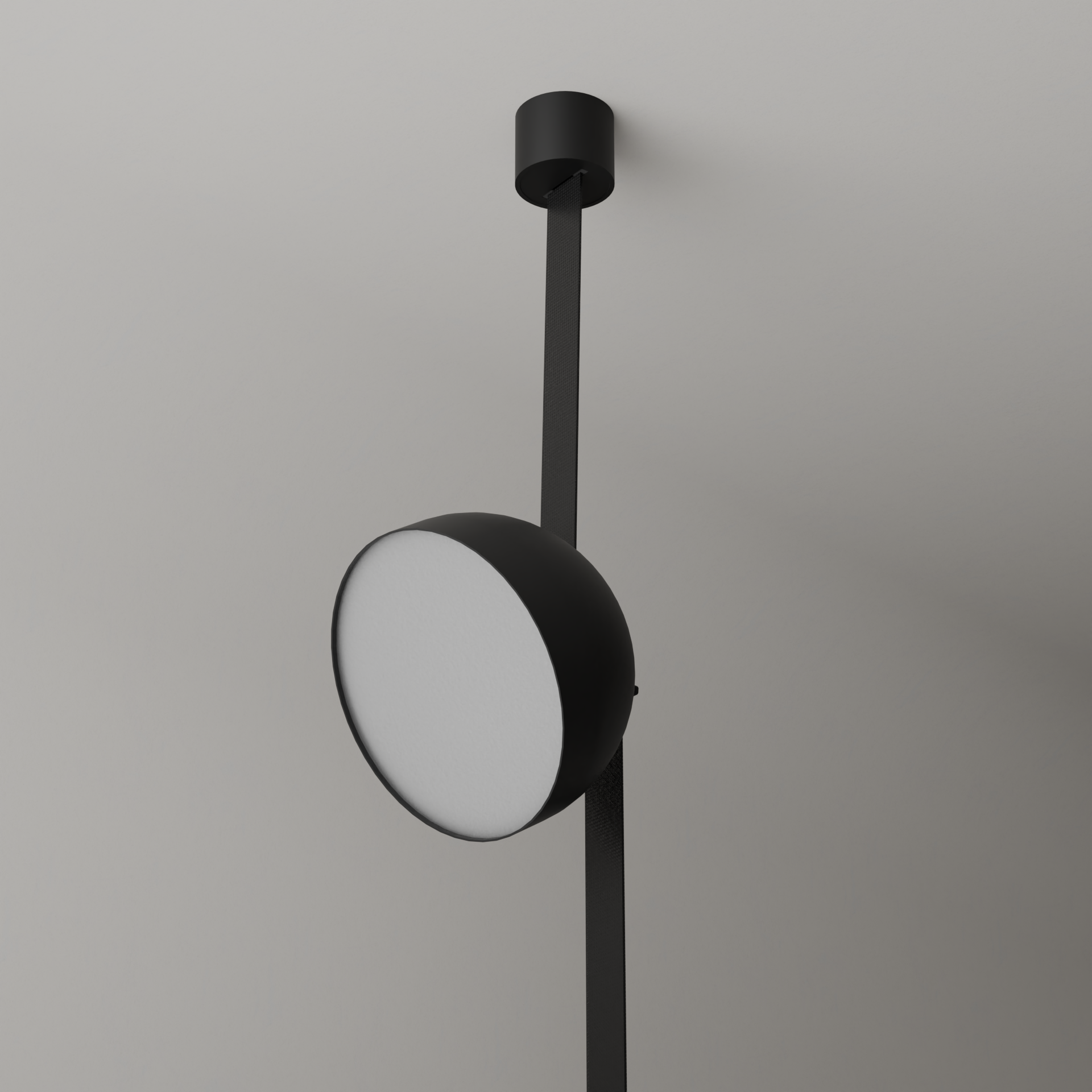 Flexilum J