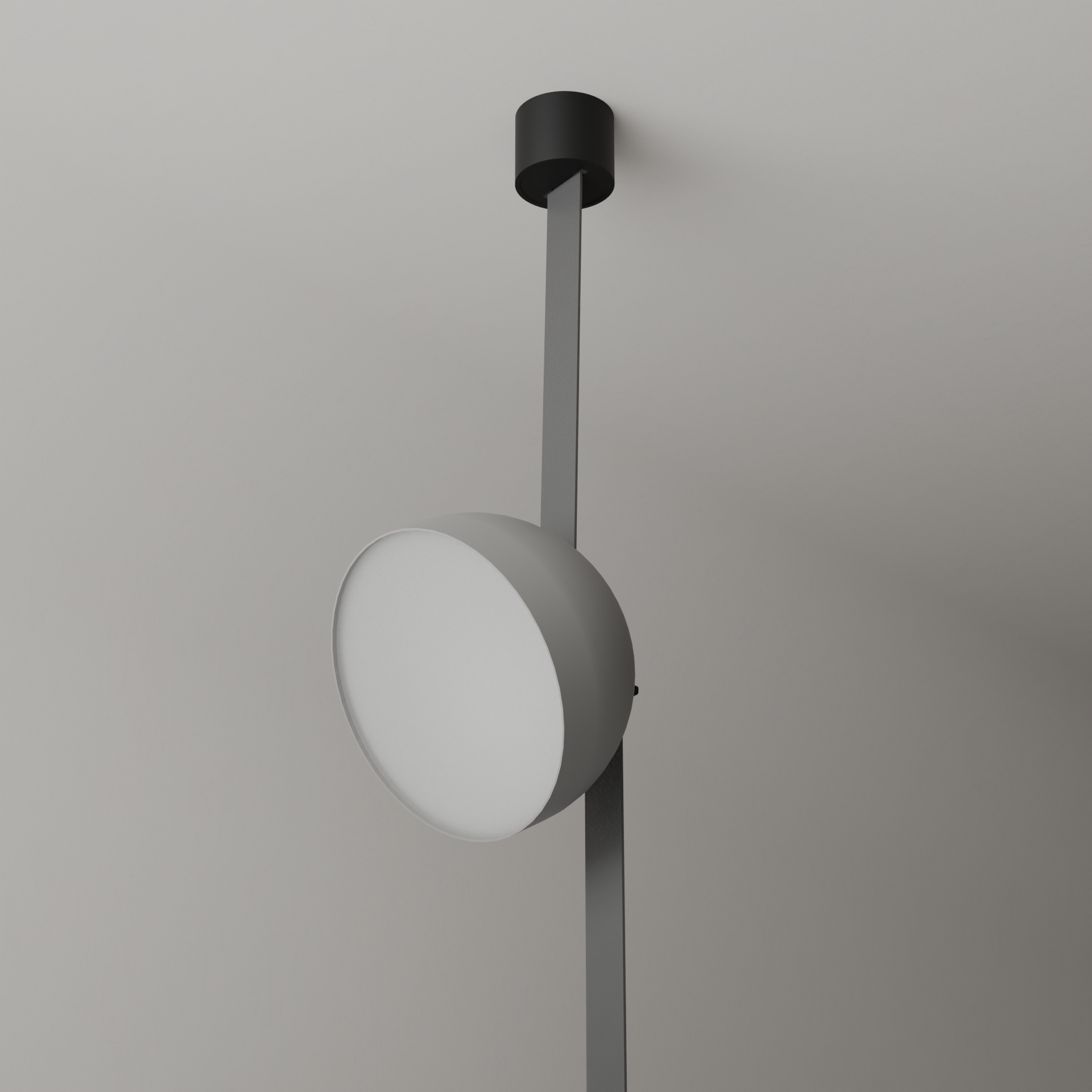 Flexilum J