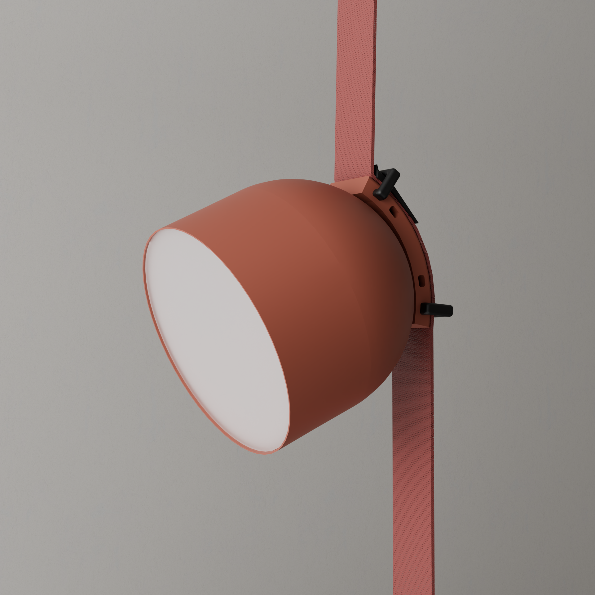 Flexilum L