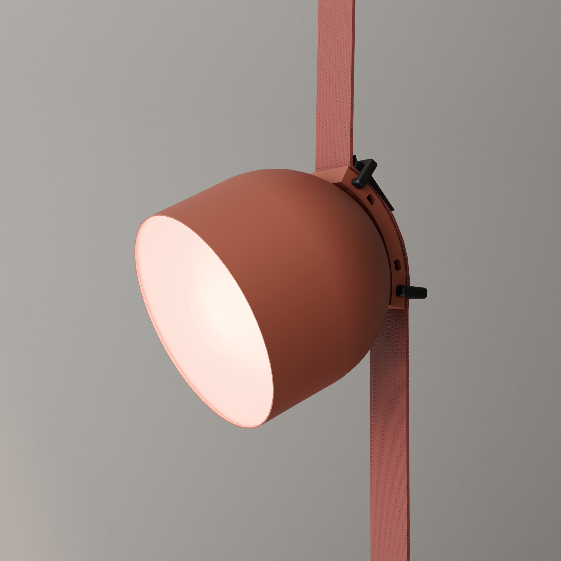 Flexilum L