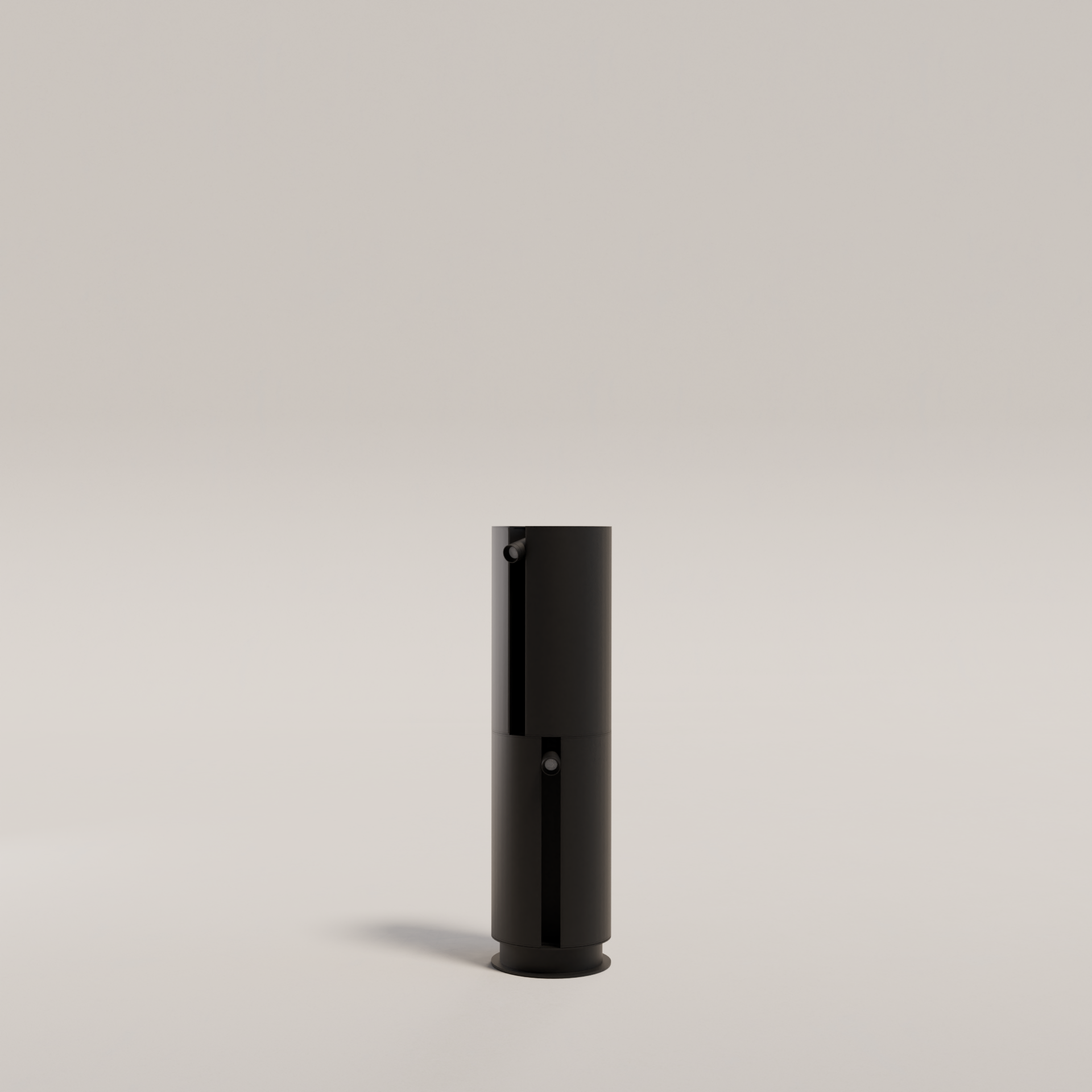 Vega 6W