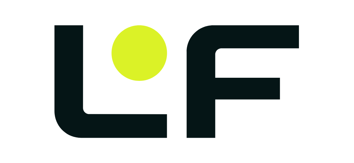 Lafit Lighting A Premium Architectural Lighting Brand.