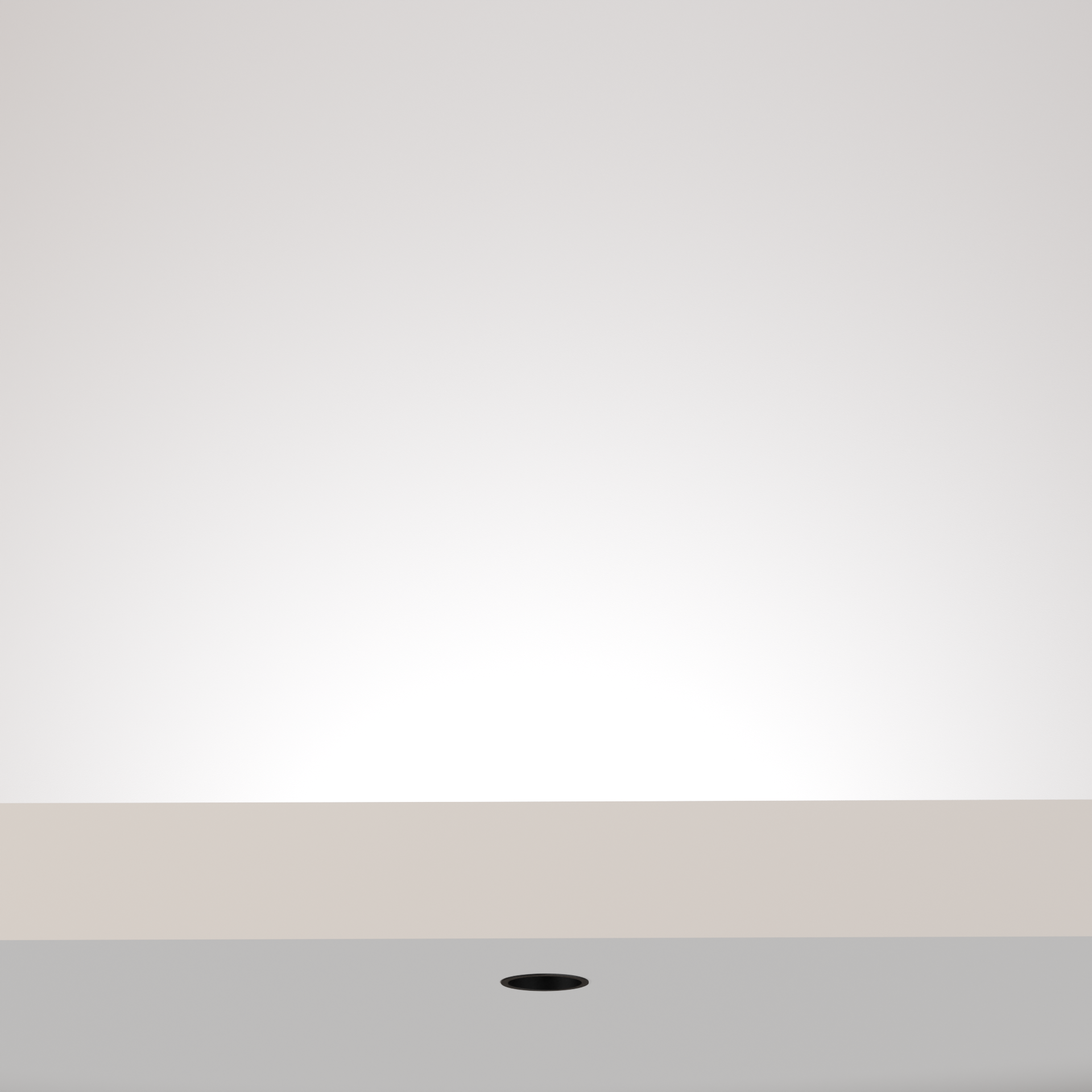 Speck - Black