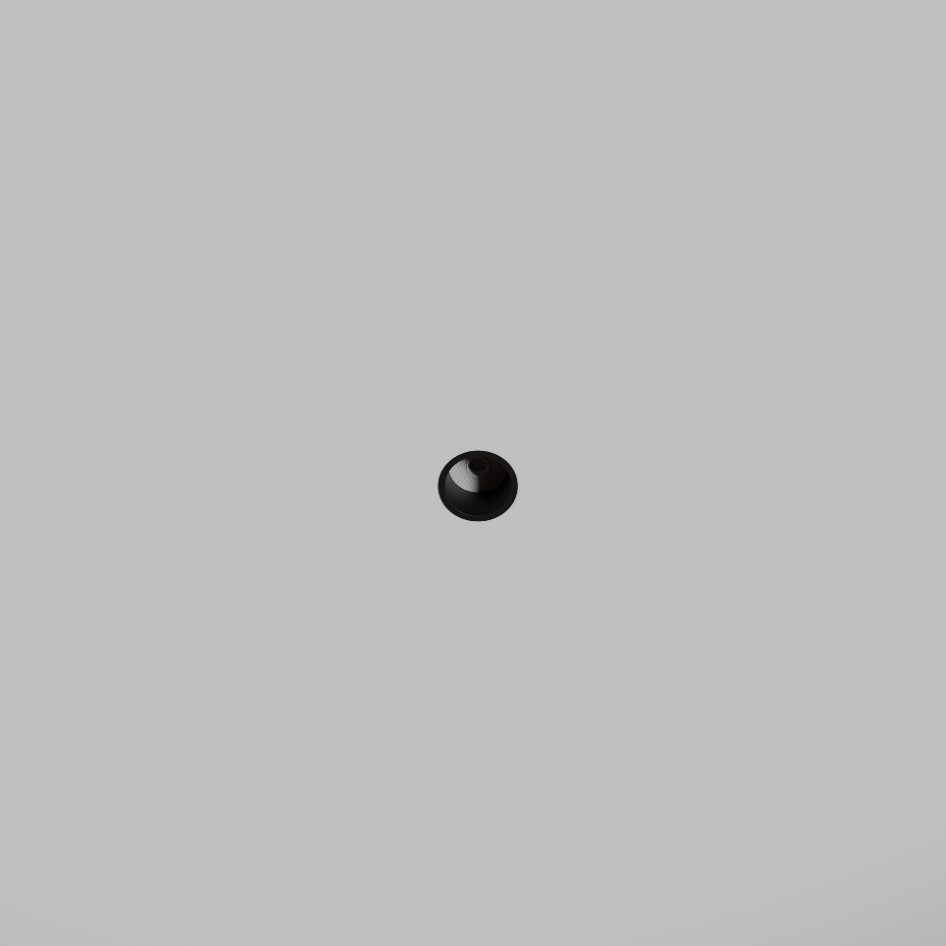 Speck - Black