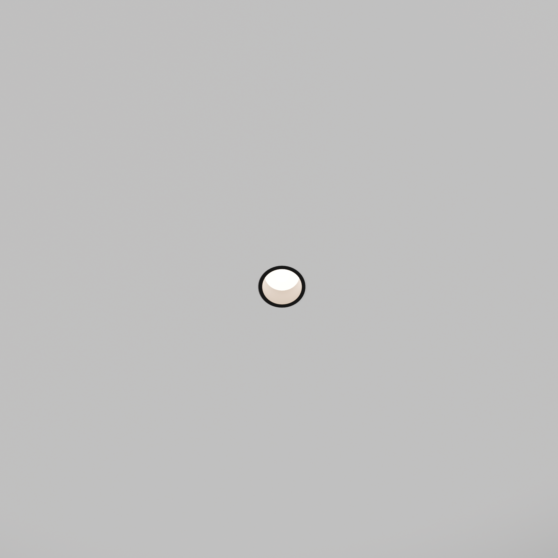 Speck - Black