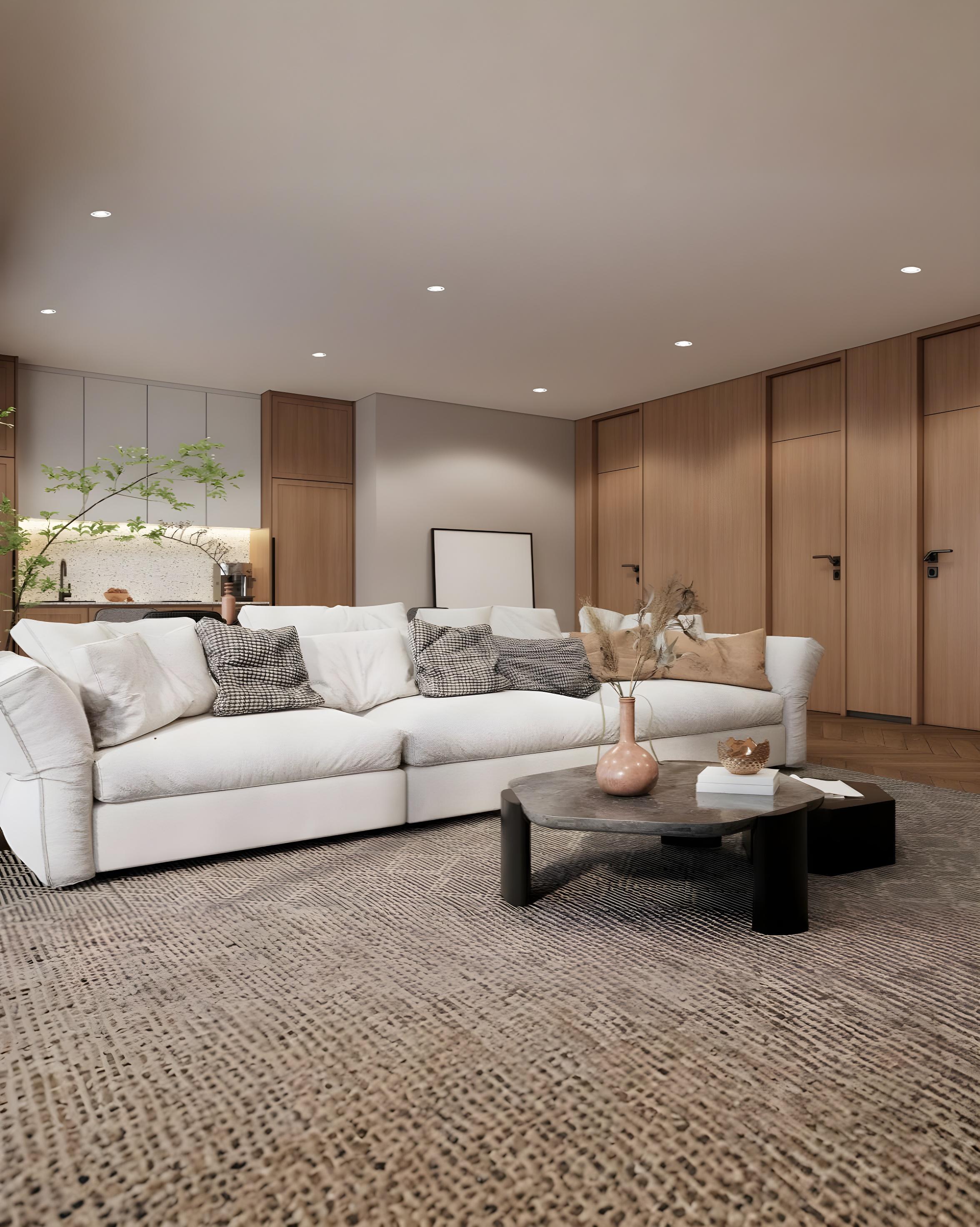 Lighting Company in India Behind Bold Ideas Lafit Lighting